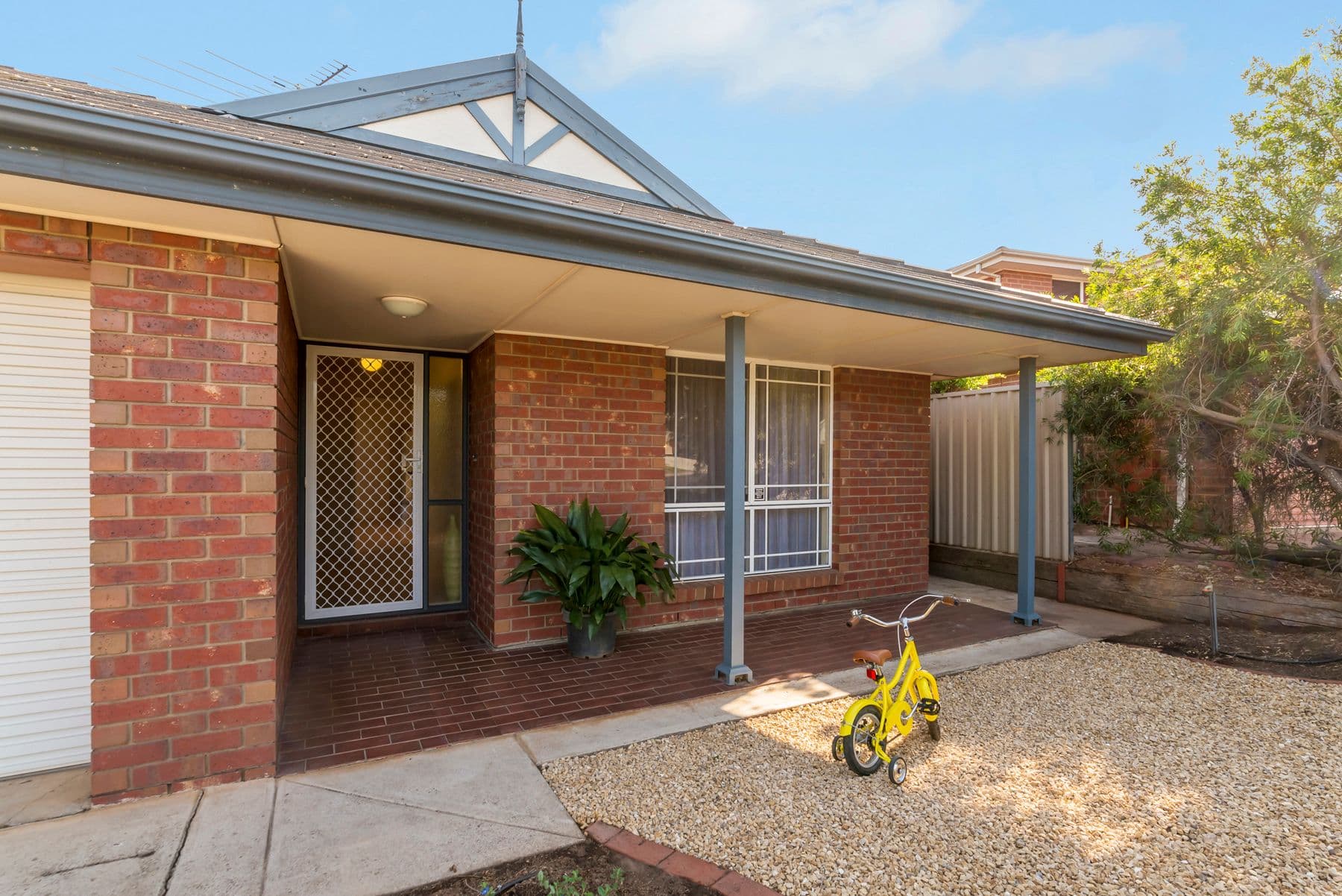 47 Jacaranda Drive, Craigmore SA 5114, Craigmore - Image 1