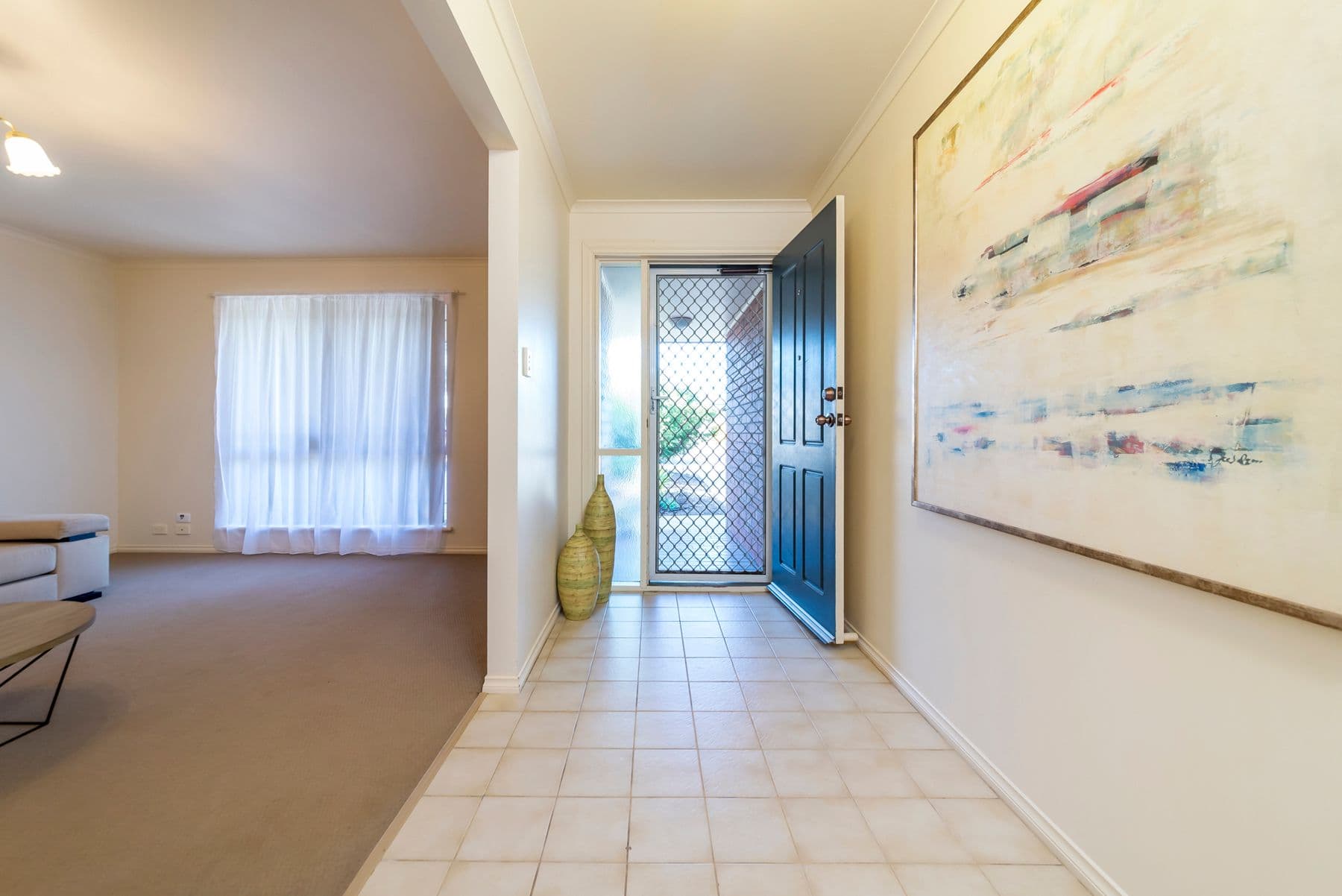 47 Jacaranda Drive, Craigmore SA 5114, Craigmore - Thumbnail 2