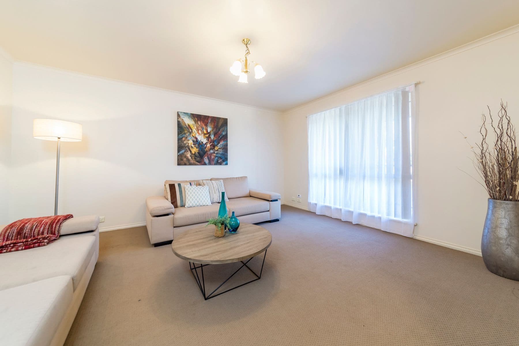 47 Jacaranda Drive, Craigmore SA 5114, Craigmore - Thumbnail 4