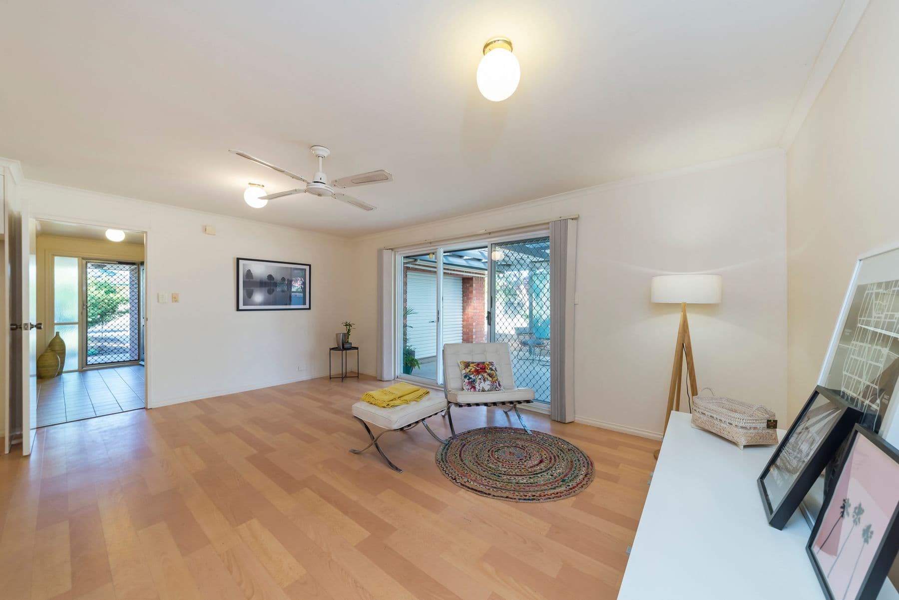 47 Jacaranda Drive, Craigmore SA 5114, Craigmore - Thumbnail 6