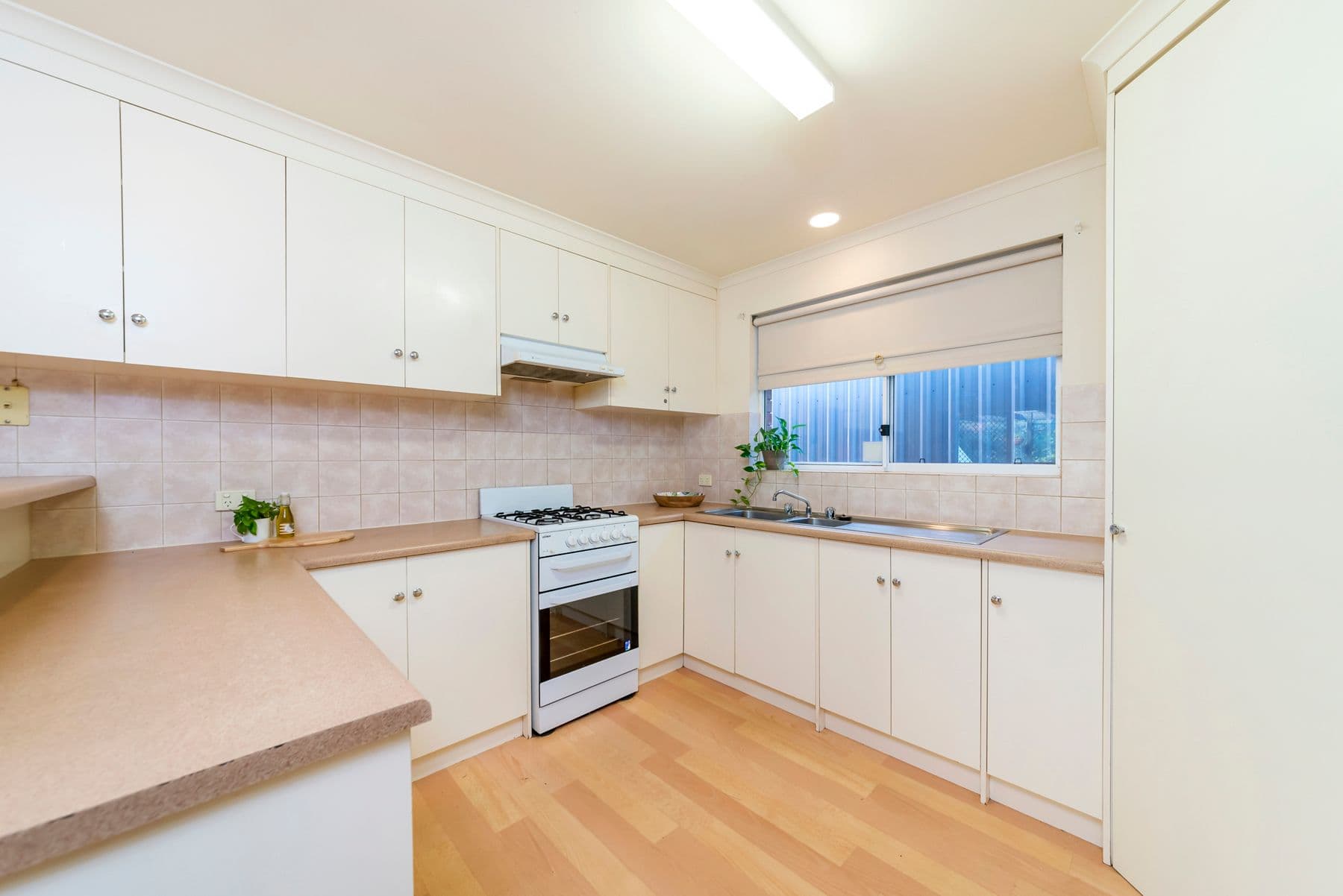 47 Jacaranda Drive, Craigmore SA 5114, Craigmore - Thumbnail 7