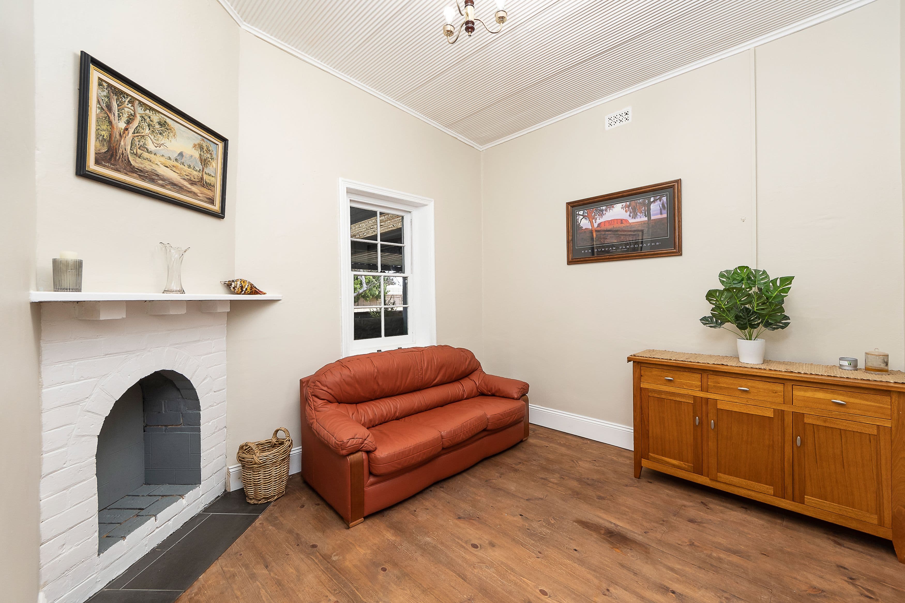 5 Seymour Street, Tailem Bend SA 5260, Tailem Bend - Thumbnail 2