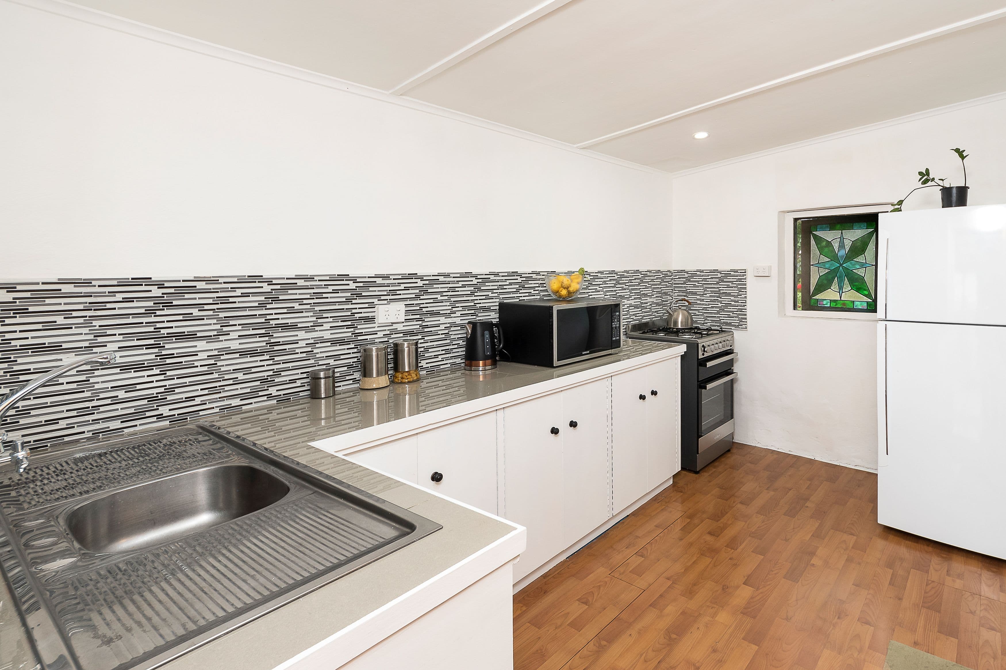 5 Seymour Street, Tailem Bend SA 5260, Tailem Bend - Thumbnail 3