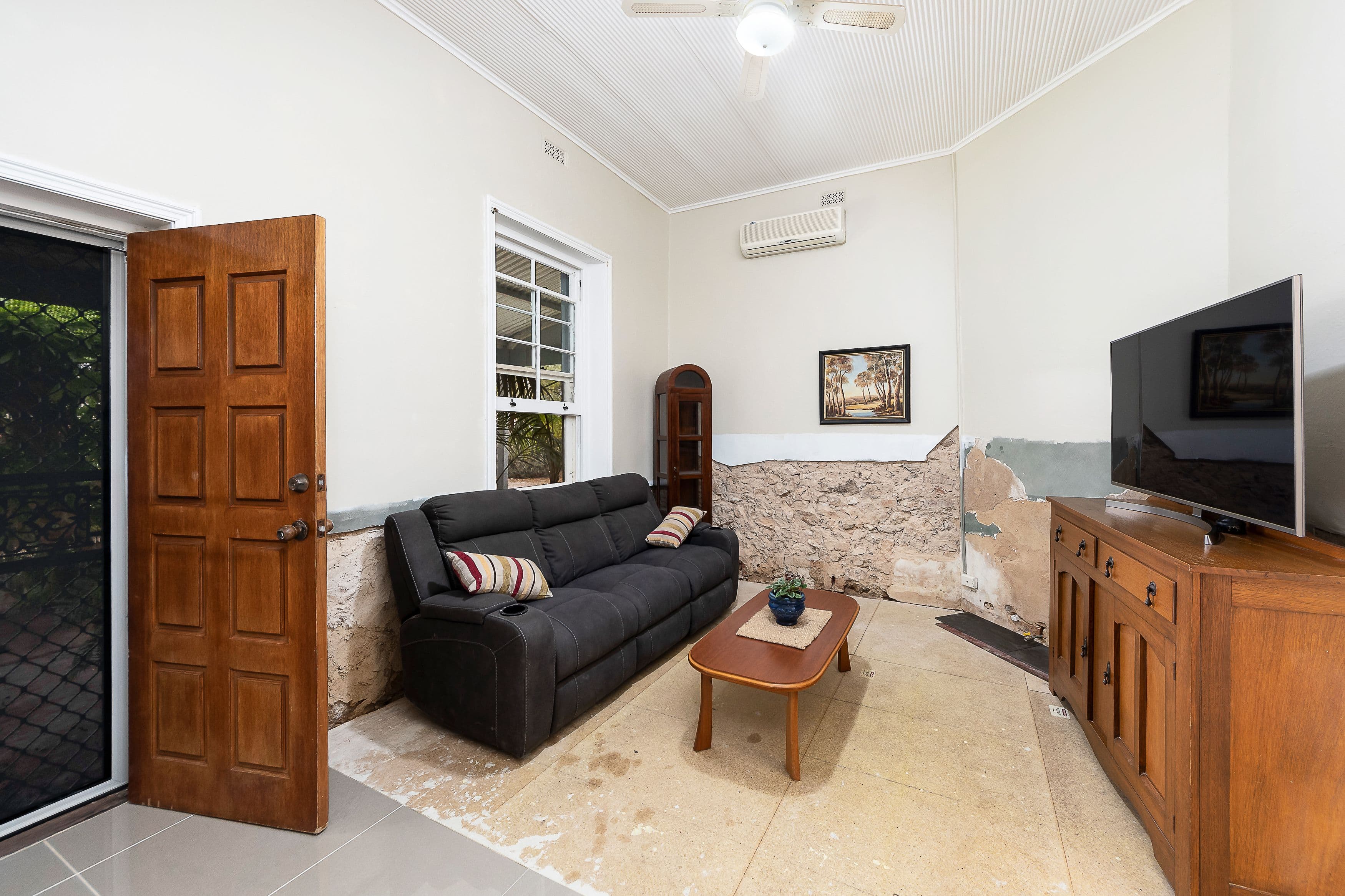5 Seymour Street, Tailem Bend SA 5260, Tailem Bend - Thumbnail 5