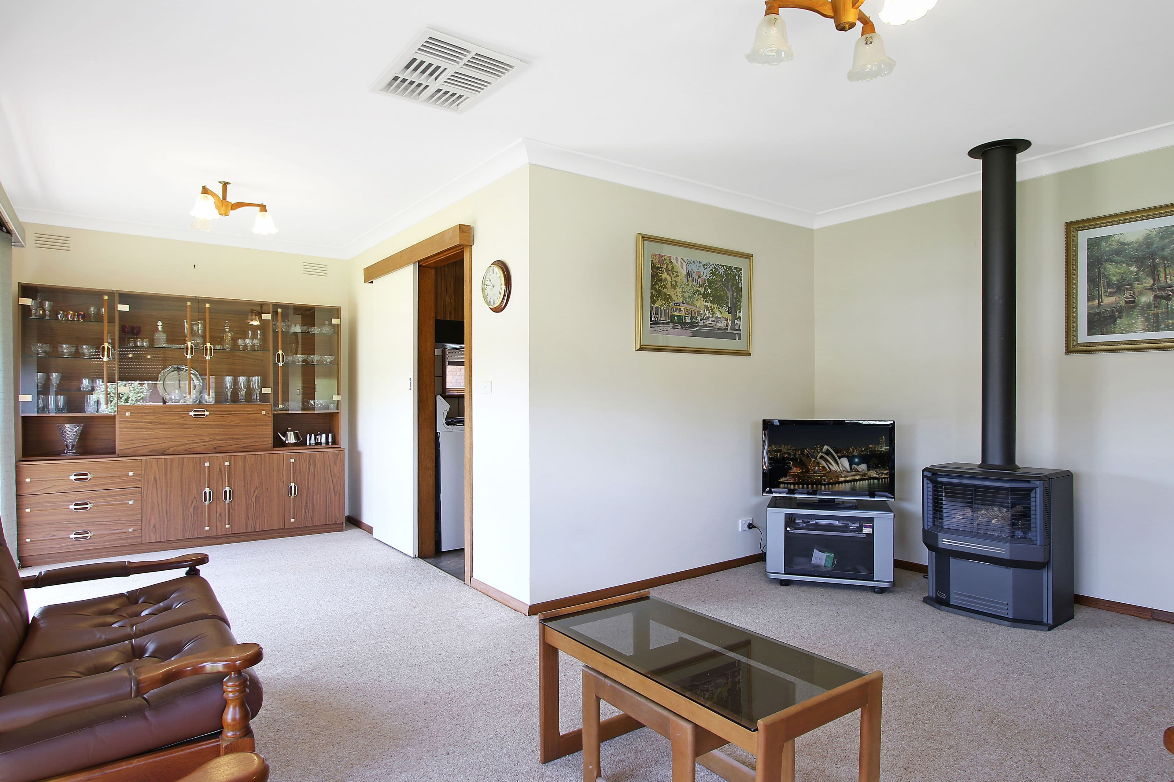 335 Lawrence Street, West Wodonga VIC 3690, West Wodonga - Thumbnail 4