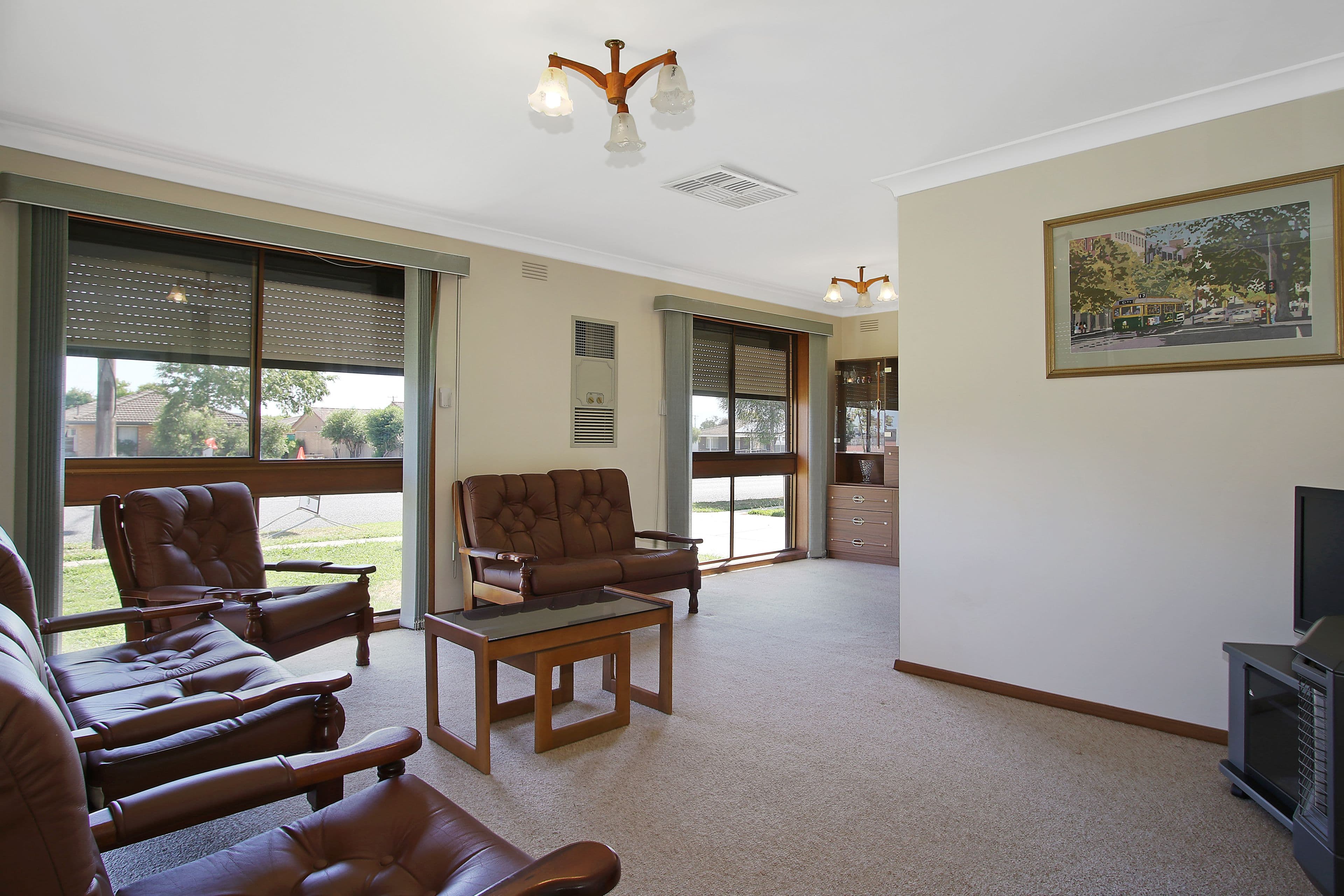 335 Lawrence Street, West Wodonga VIC 3690, West Wodonga - Thumbnail 5