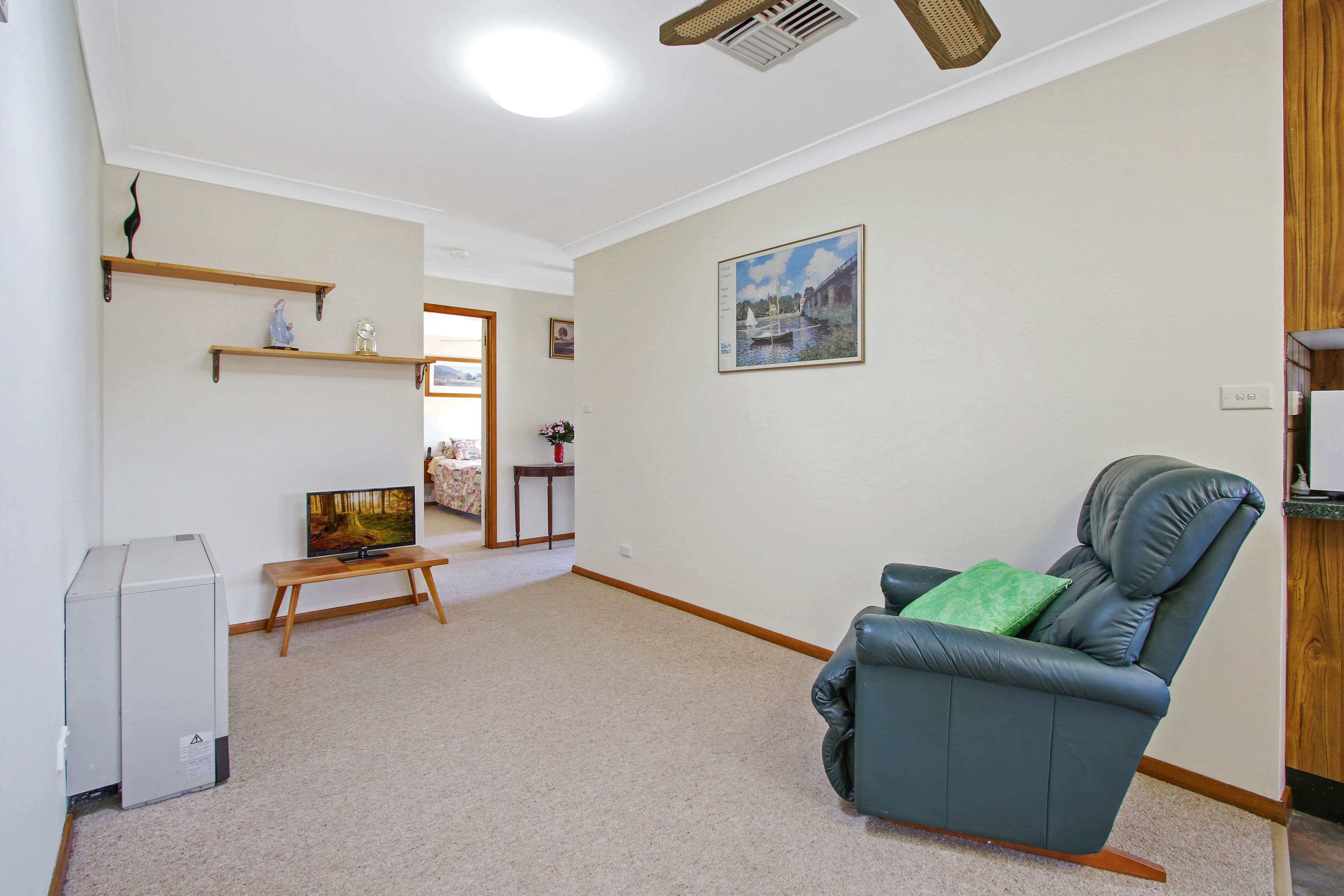 335 Lawrence Street, West Wodonga VIC 3690, West Wodonga - Thumbnail 6