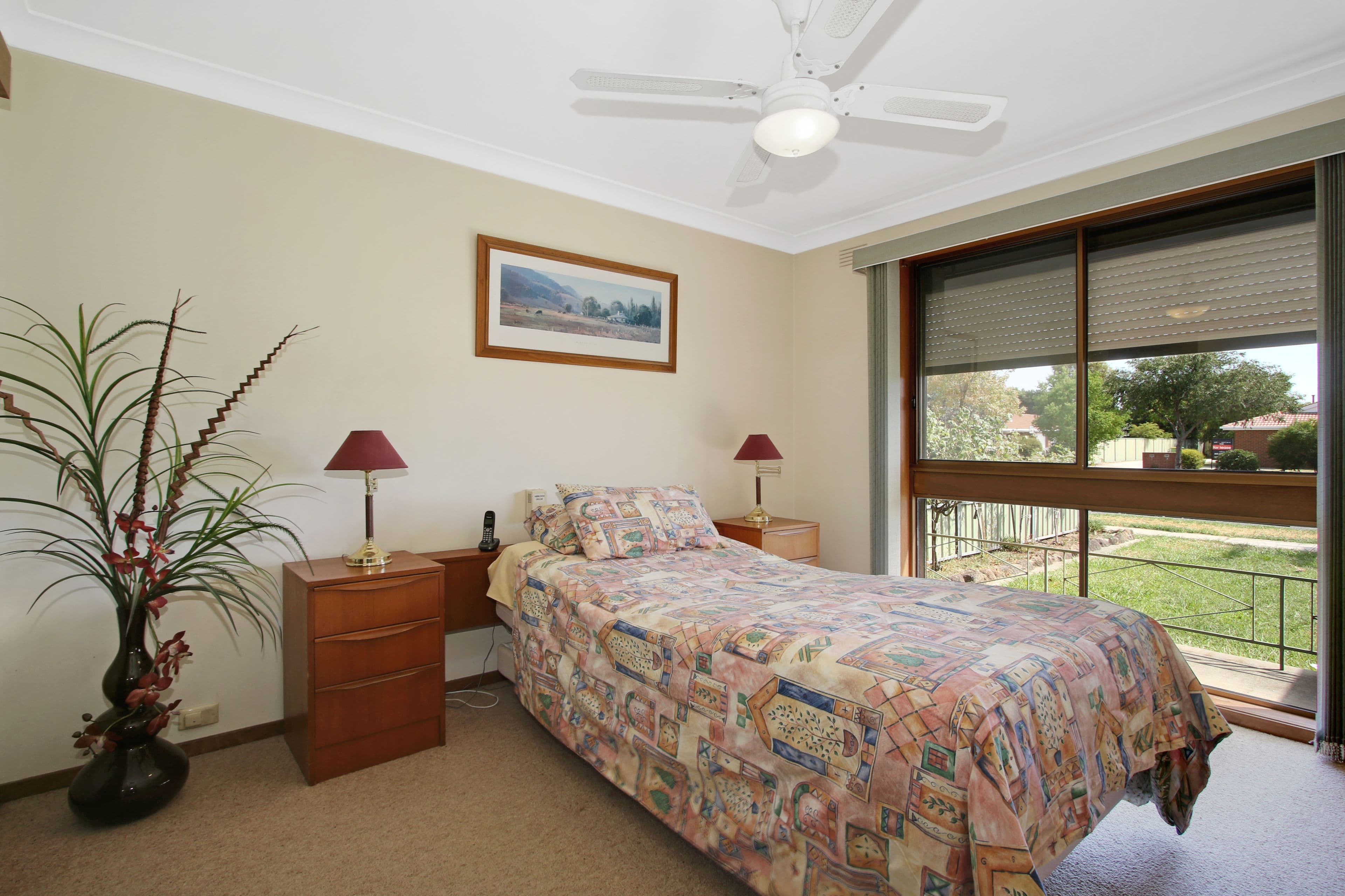 335 Lawrence Street, West Wodonga VIC 3690, West Wodonga - Thumbnail 7