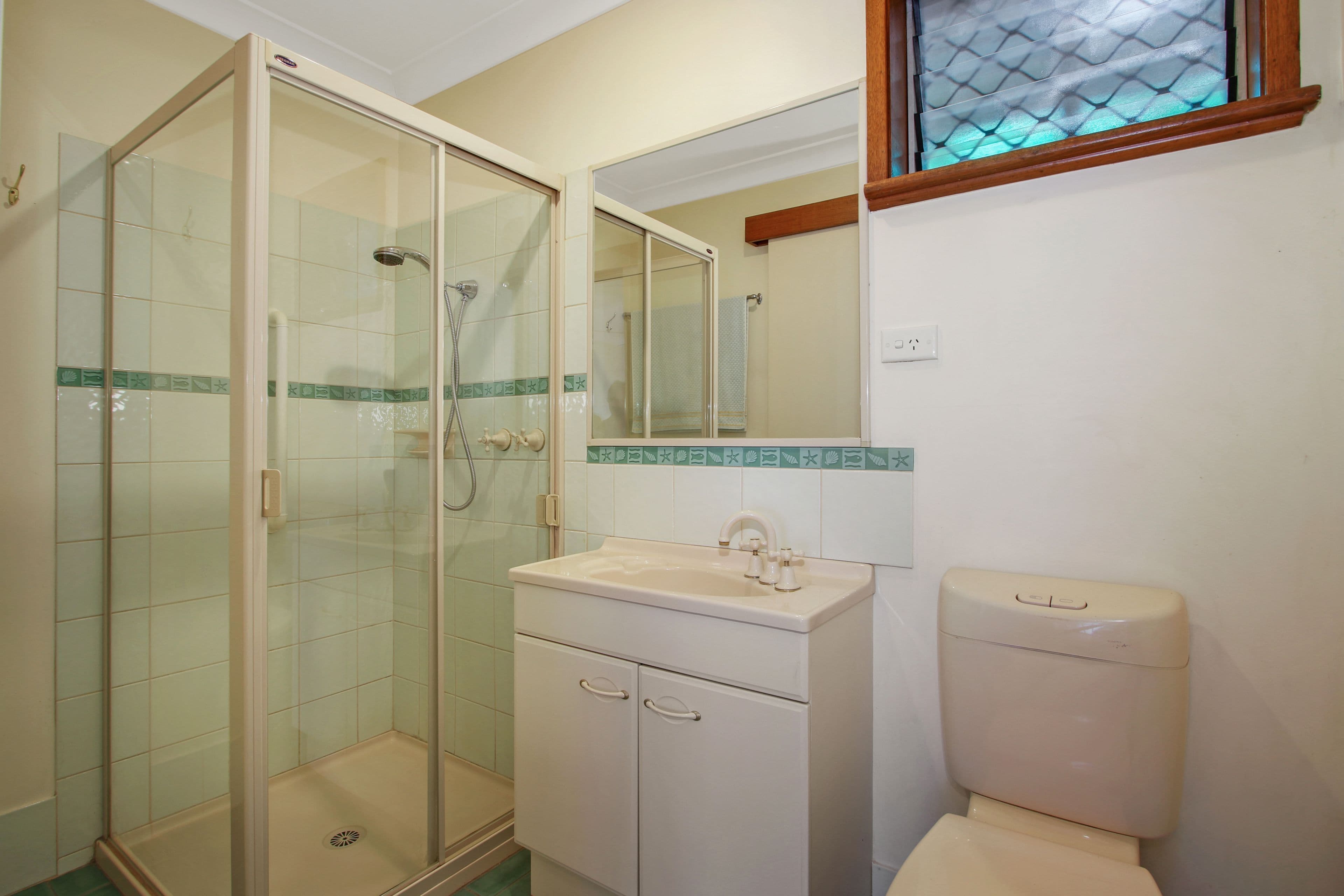 335 Lawrence Street, West Wodonga VIC 3690, West Wodonga - Thumbnail 8
