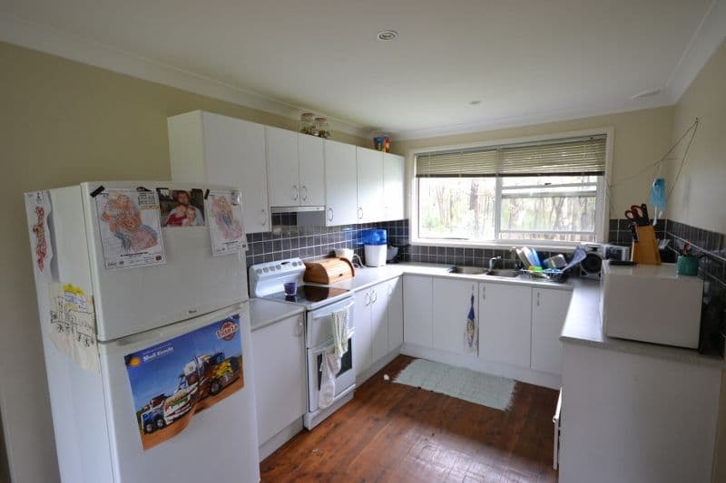 31 Boronia, HILL TOP NSW 2575, Hill Top - Thumbnail 2