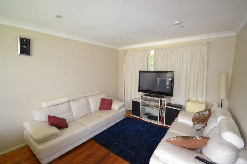31 Boronia, HILL TOP NSW 2575, Hill Top - Thumbnail 3