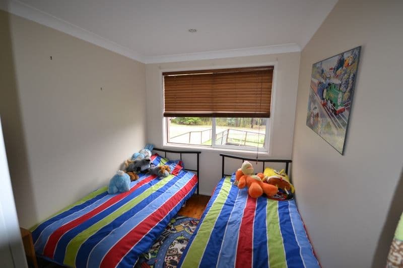 31 Boronia, HILL TOP NSW 2575, Hill Top - Thumbnail 4