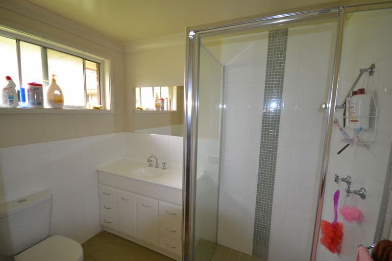 31 Boronia, HILL TOP NSW 2575, Hill Top - Thumbnail 5