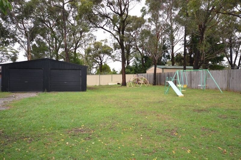 31 Boronia, HILL TOP NSW 2575, Hill Top - Thumbnail 6