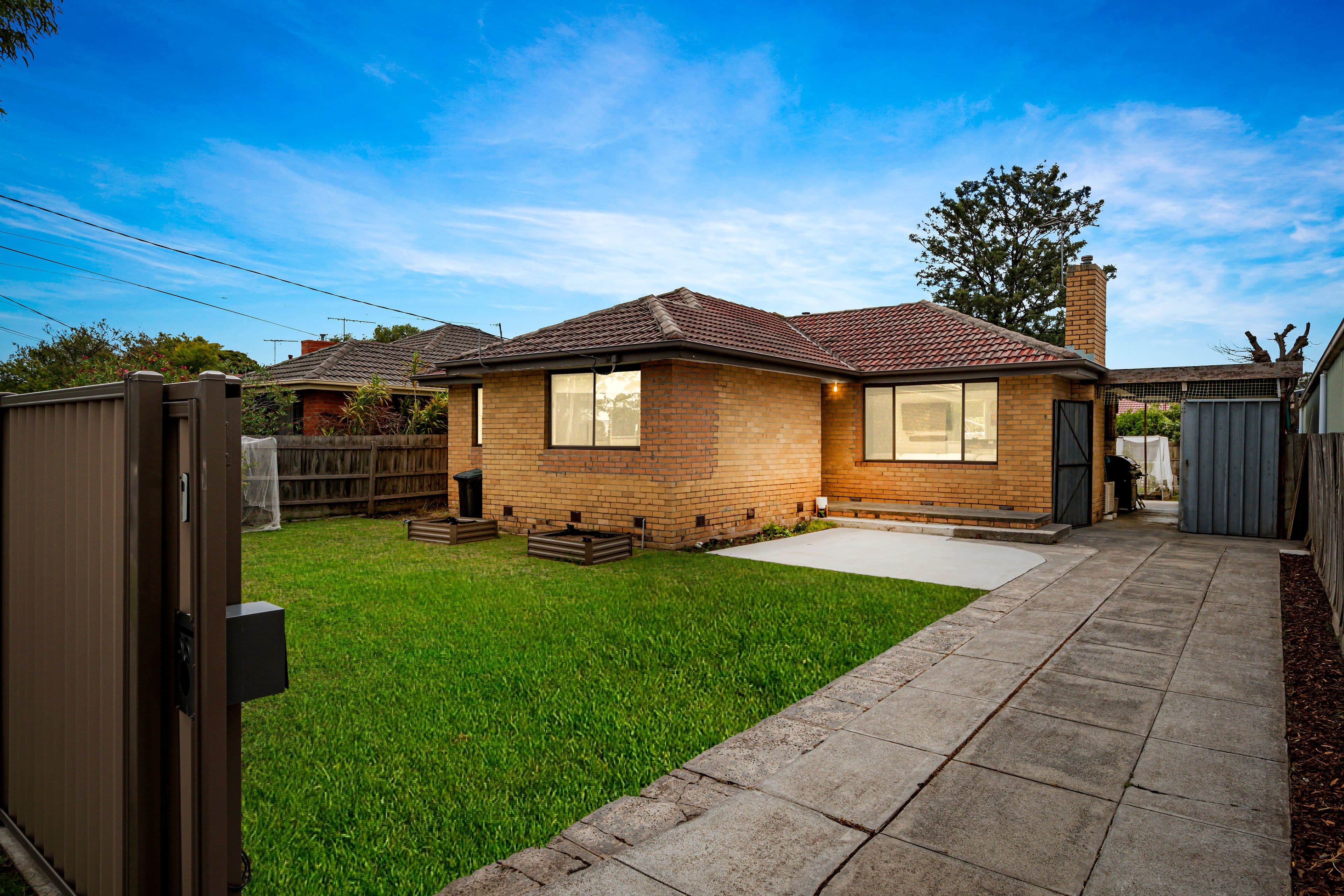 55 Moodemere Street, Noble Park VIC 3174, Noble Park - Image 1