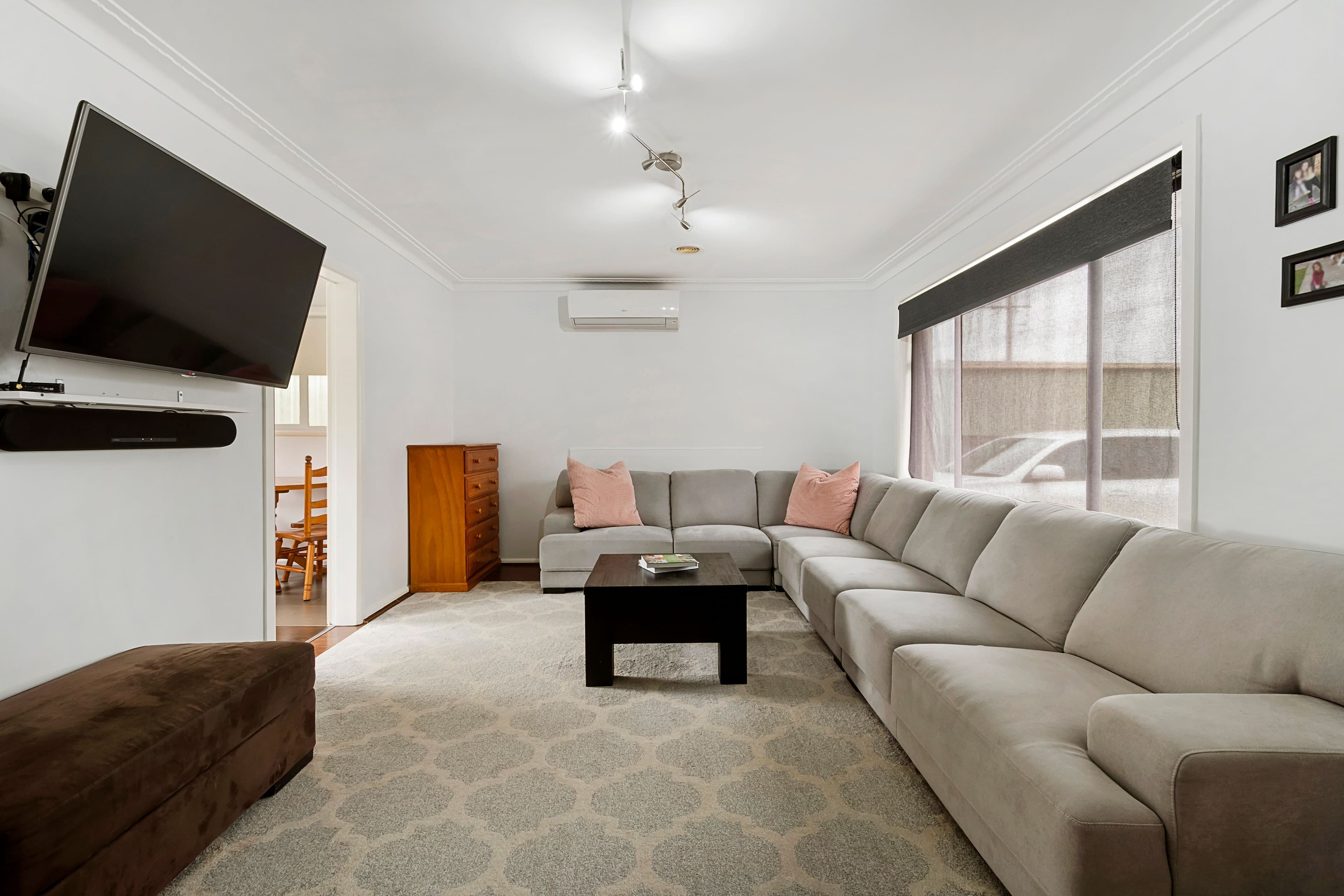 55 Moodemere Street, Noble Park VIC 3174, Noble Park - Thumbnail 2