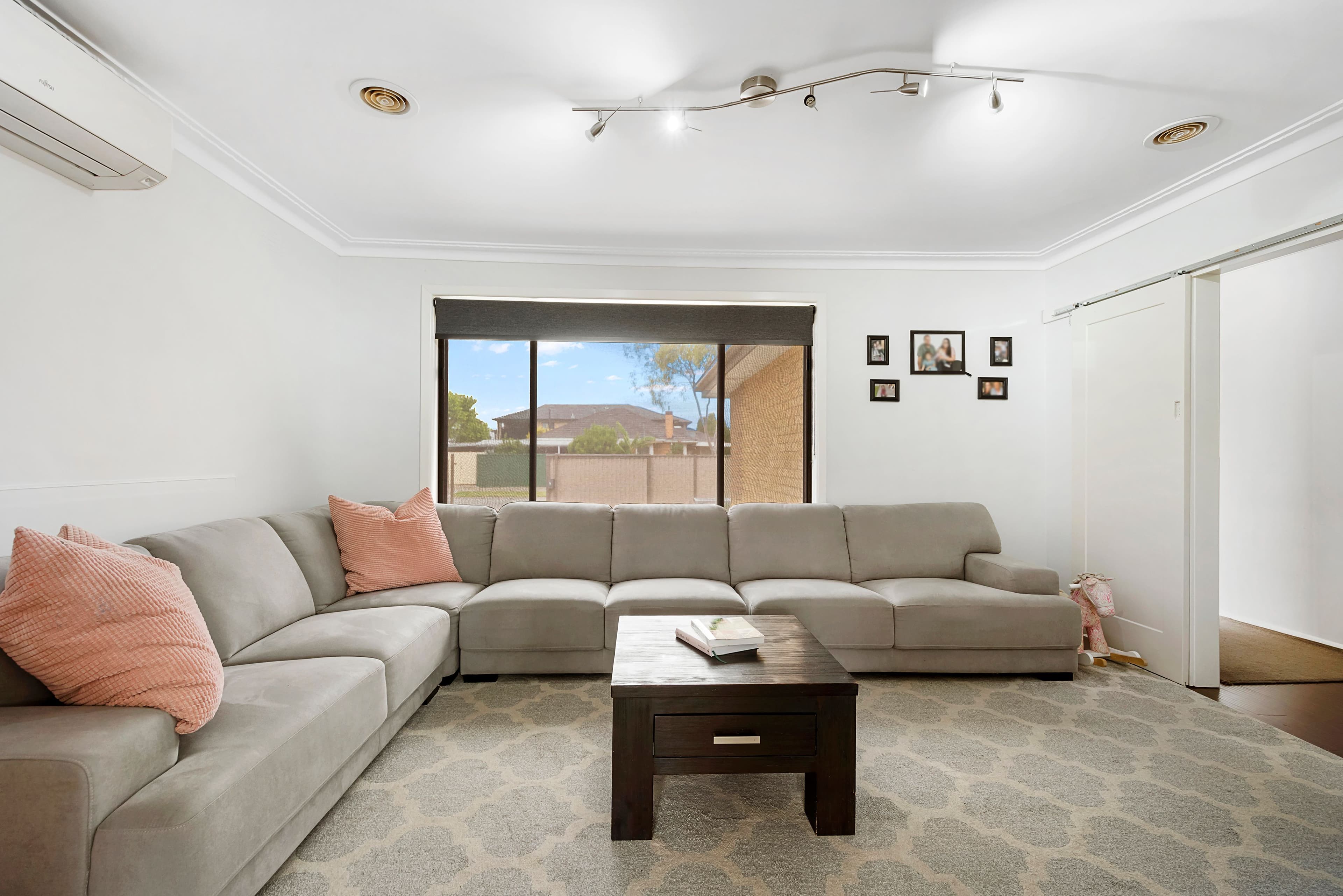 55 Moodemere Street, Noble Park VIC 3174, Noble Park - Thumbnail 3