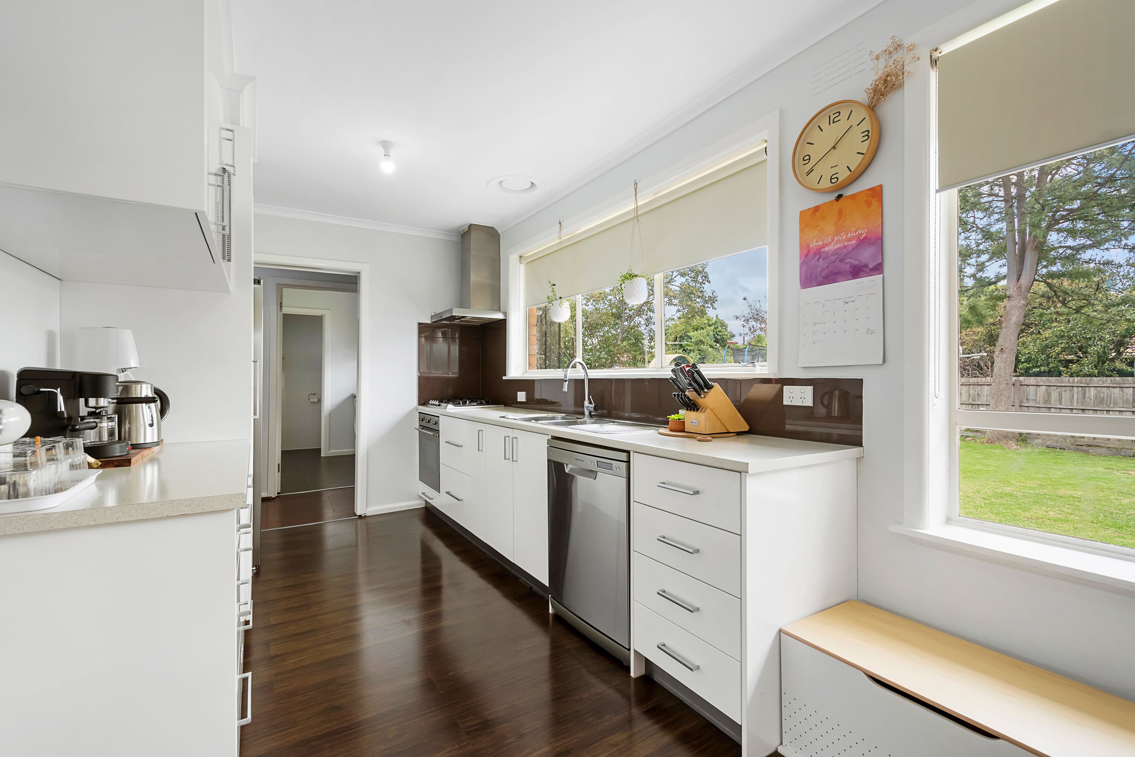 55 Moodemere Street, Noble Park VIC 3174, Noble Park - Thumbnail 4
