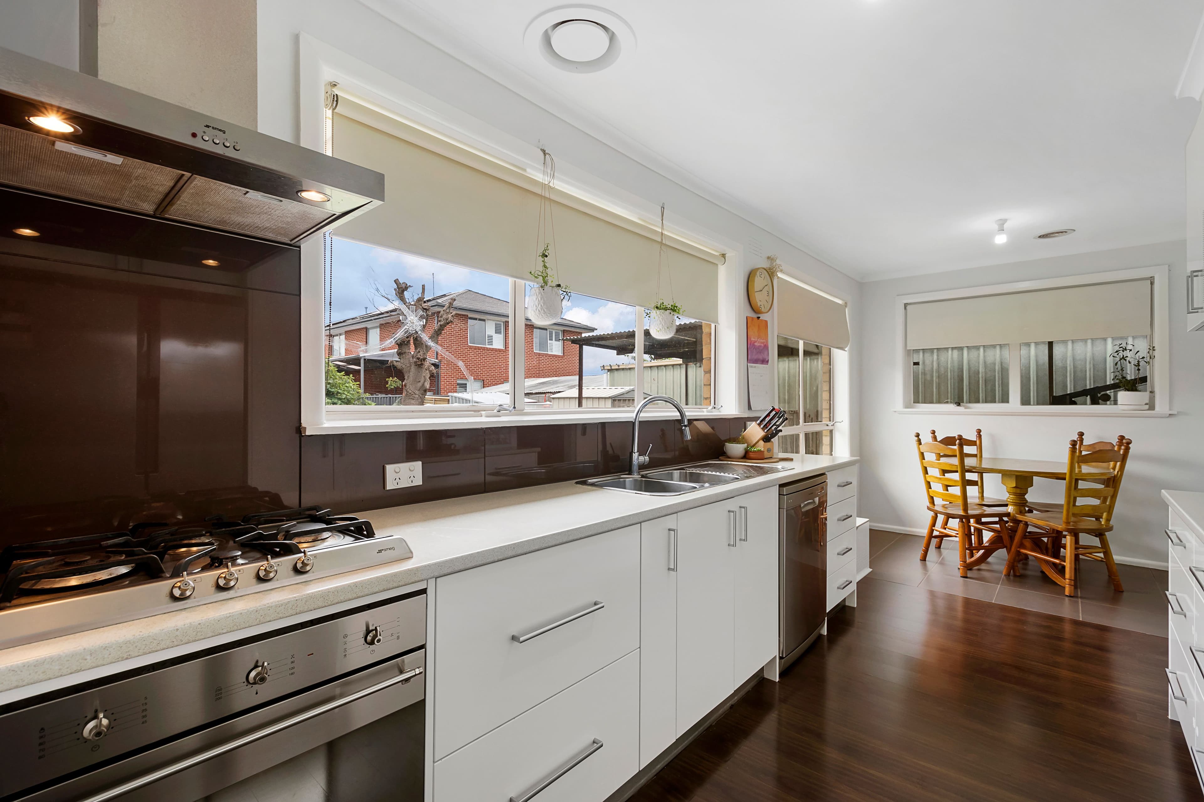 55 Moodemere Street, Noble Park VIC 3174, Noble Park - Thumbnail 5