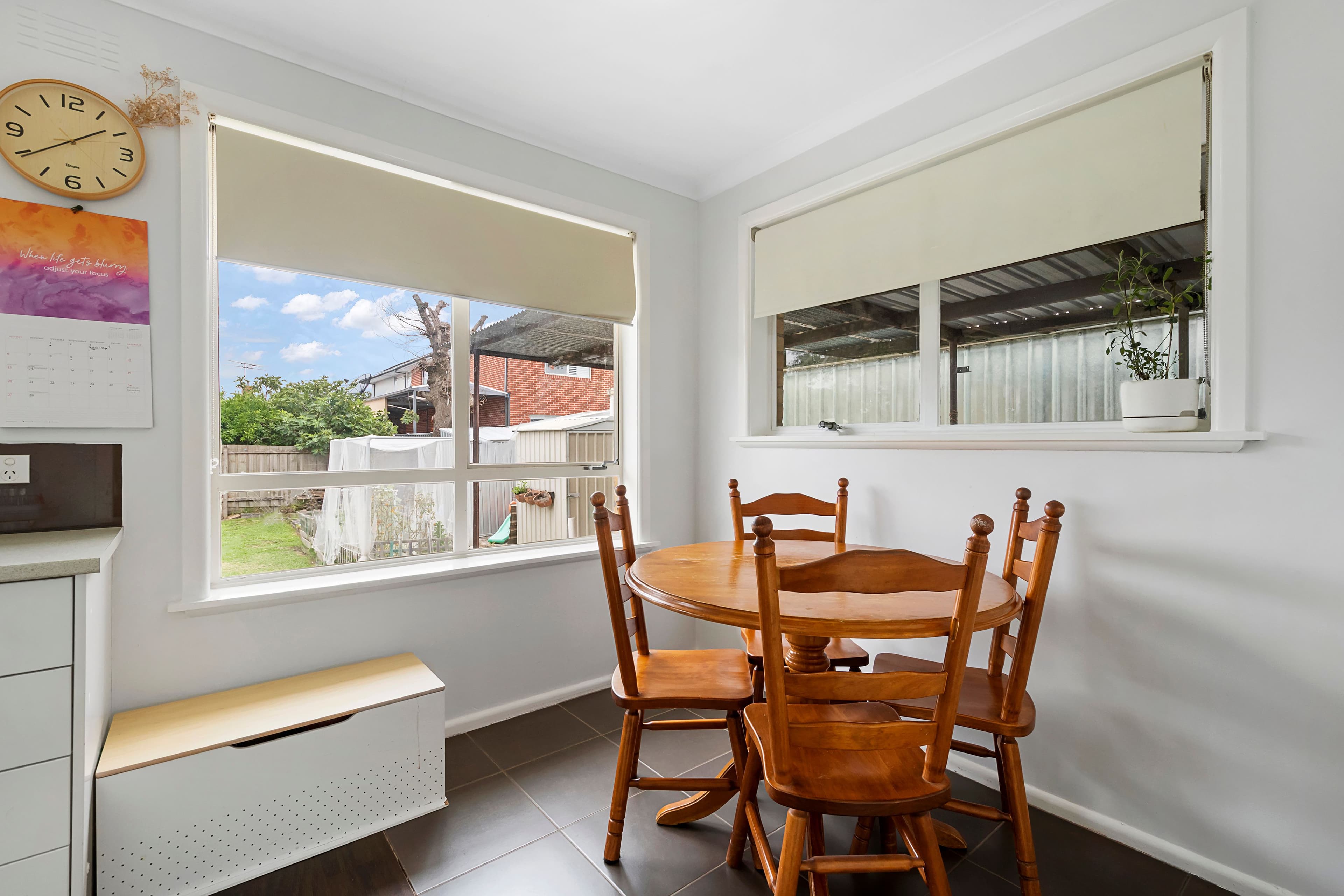 55 Moodemere Street, Noble Park VIC 3174, Noble Park - Thumbnail 6