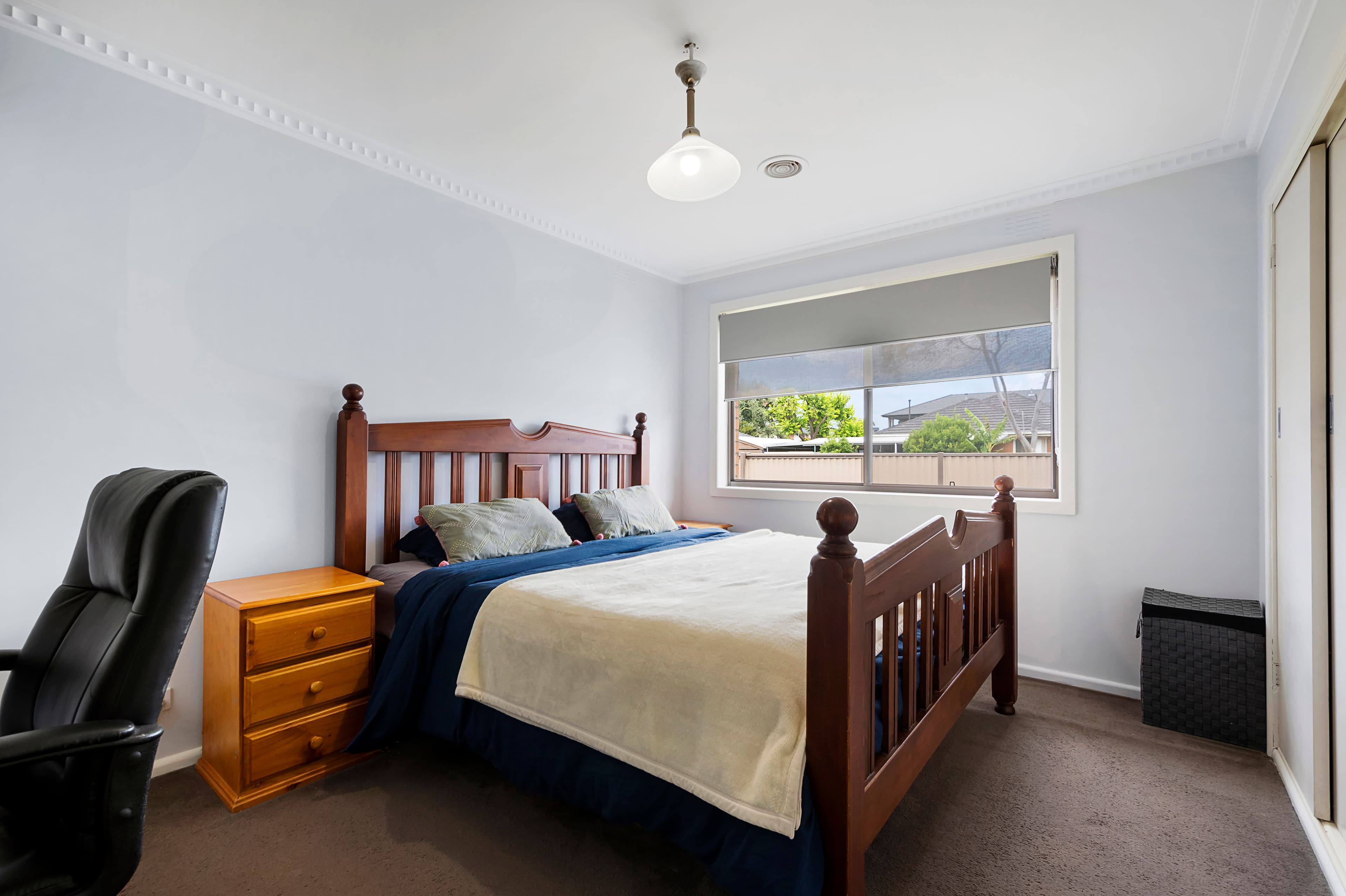 55 Moodemere Street, Noble Park VIC 3174, Noble Park - Thumbnail 7