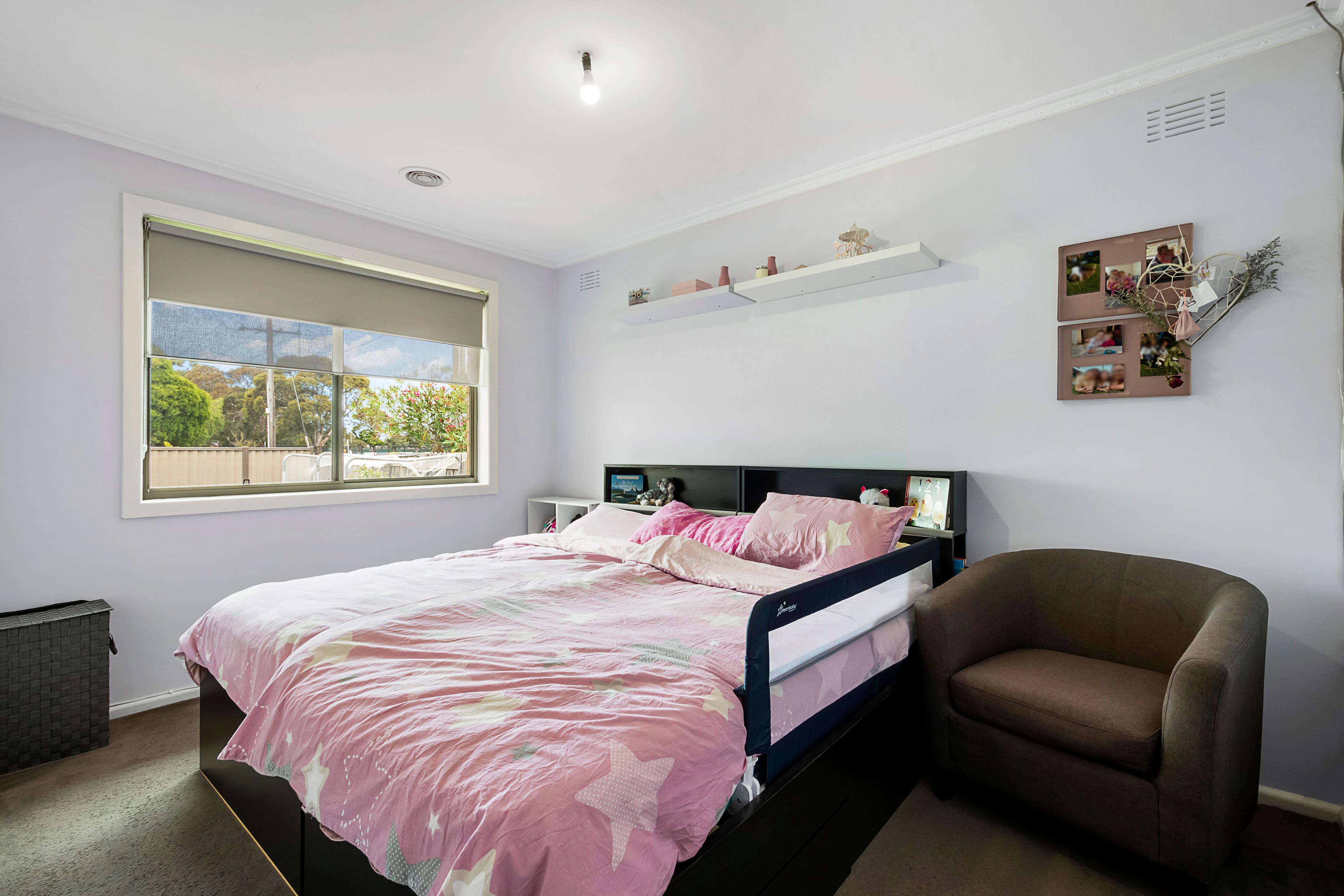55 Moodemere Street, Noble Park VIC 3174, Noble Park - Thumbnail 8