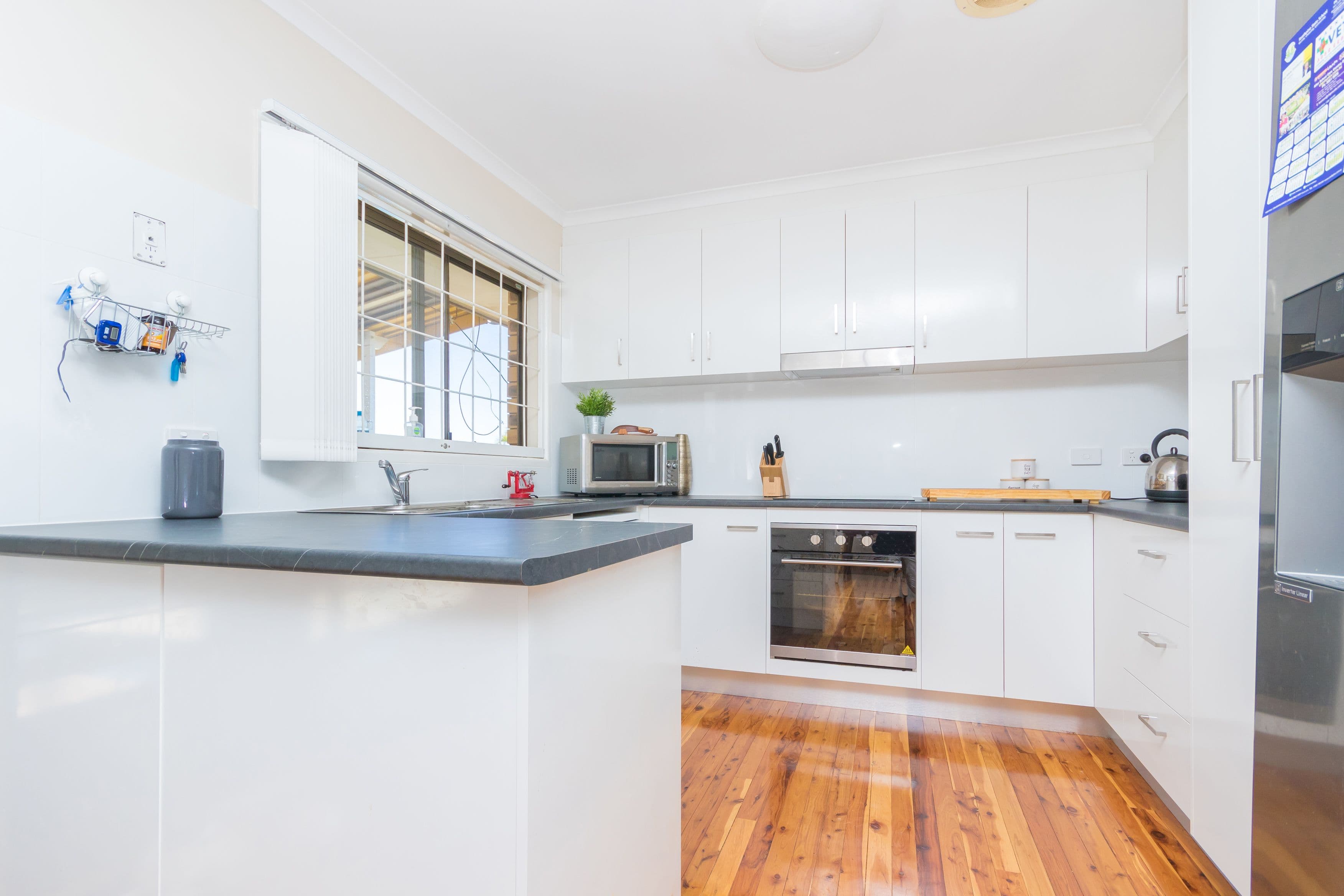 23 Del Rio Street, Bray Park QLD 4500, Bray Park - Thumbnail 2