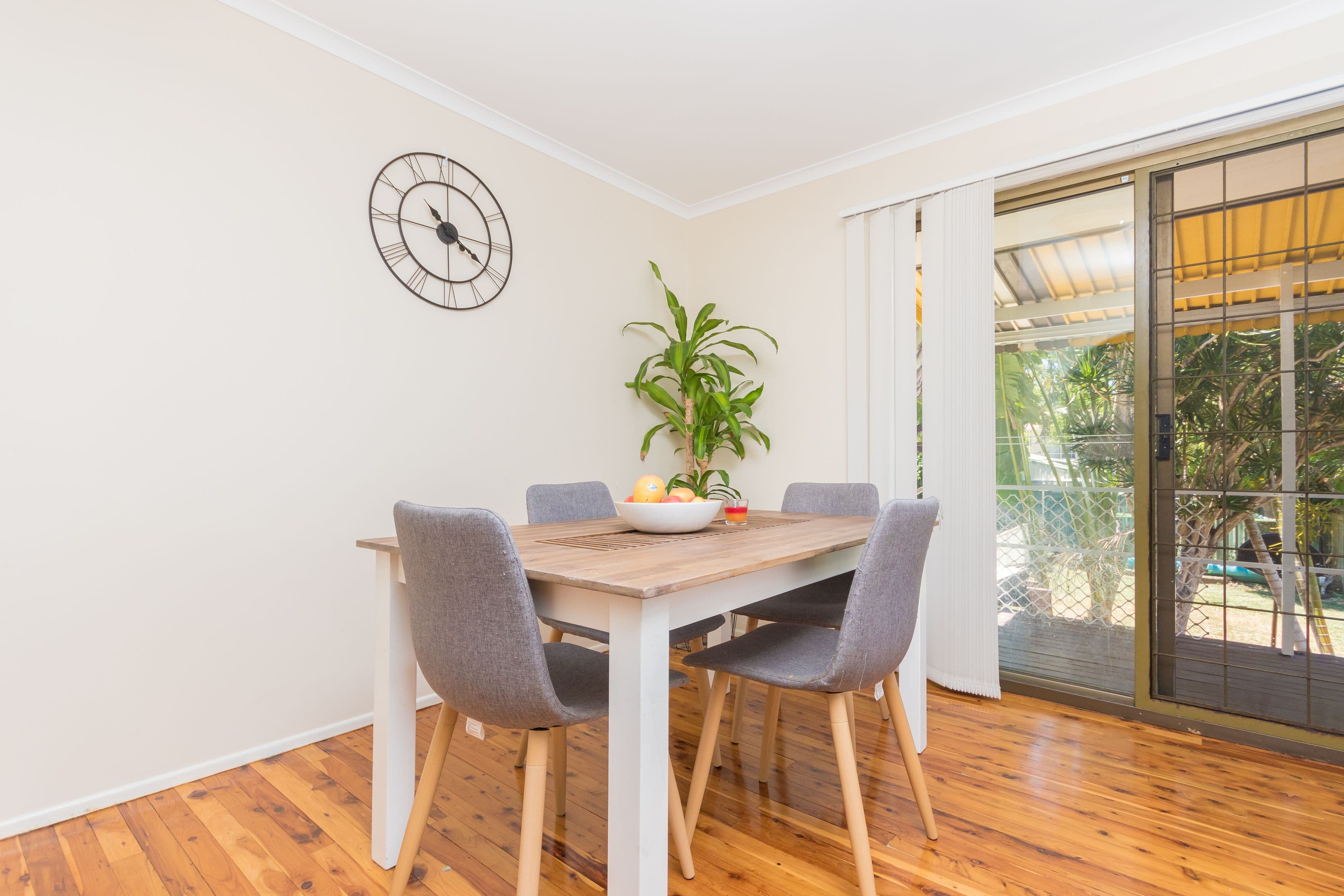 23 Del Rio Street, Bray Park QLD 4500, Bray Park - Thumbnail 3