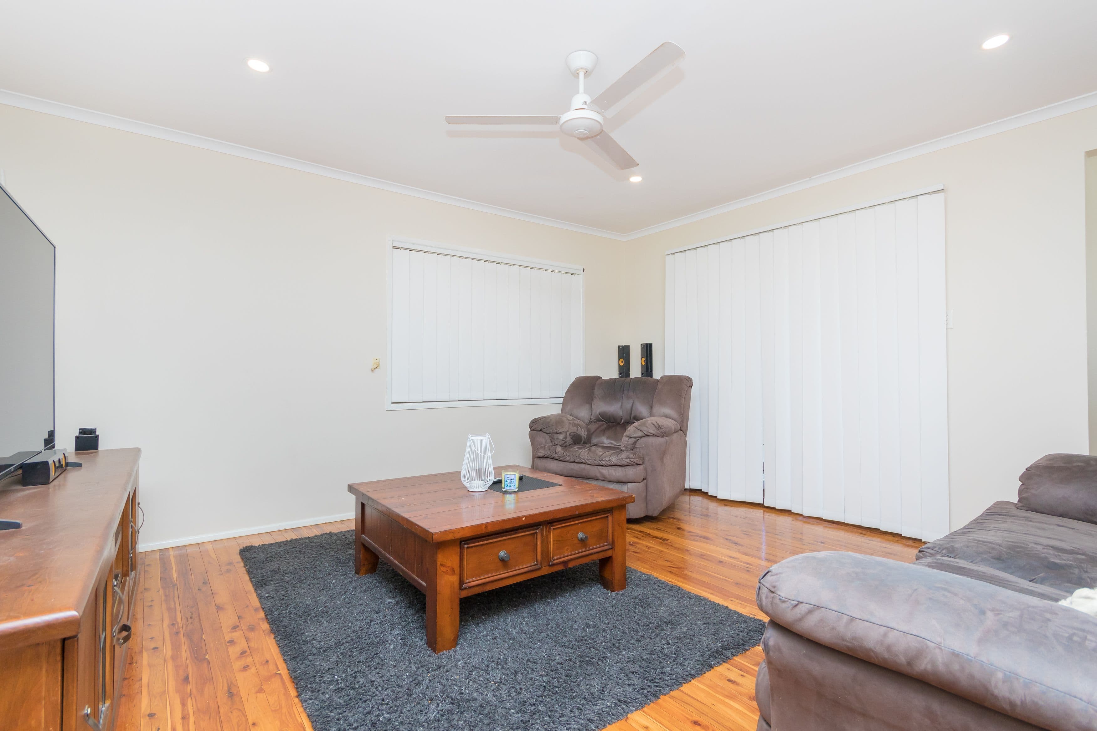23 Del Rio Street, Bray Park QLD 4500, Bray Park - Thumbnail 4