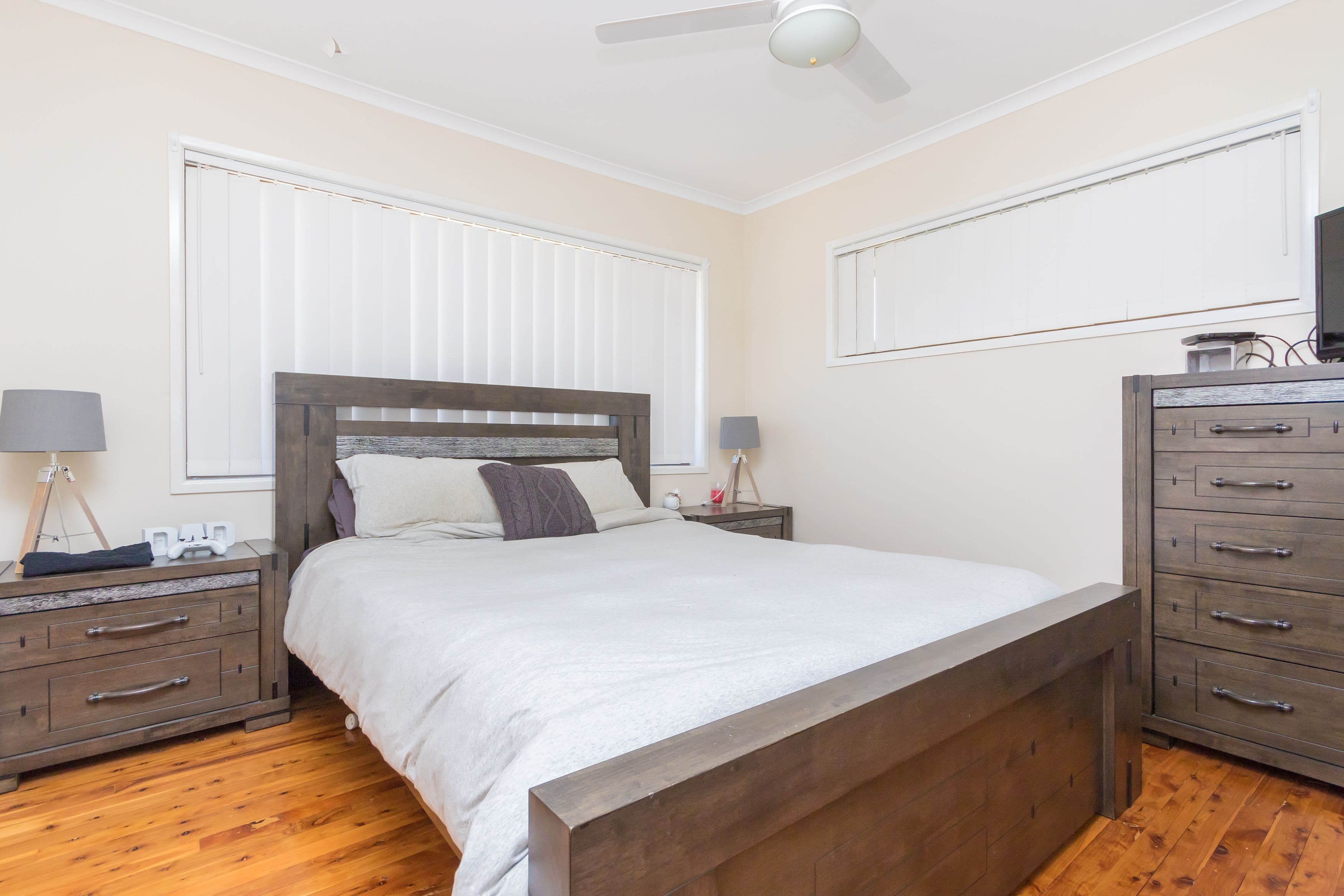 23 Del Rio Street, Bray Park QLD 4500, Bray Park - Thumbnail 5