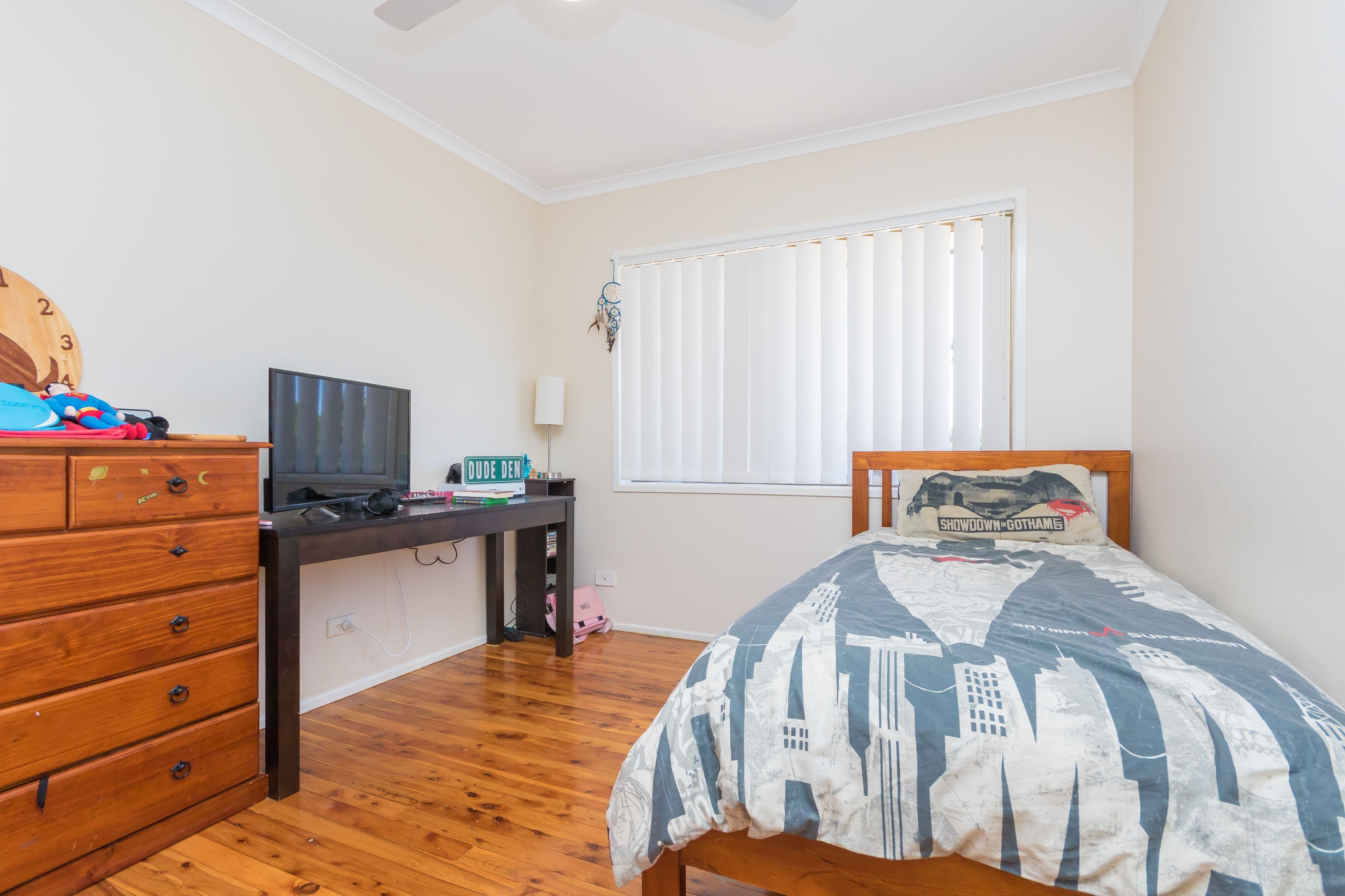 23 Del Rio Street, Bray Park QLD 4500, Bray Park - Thumbnail 6