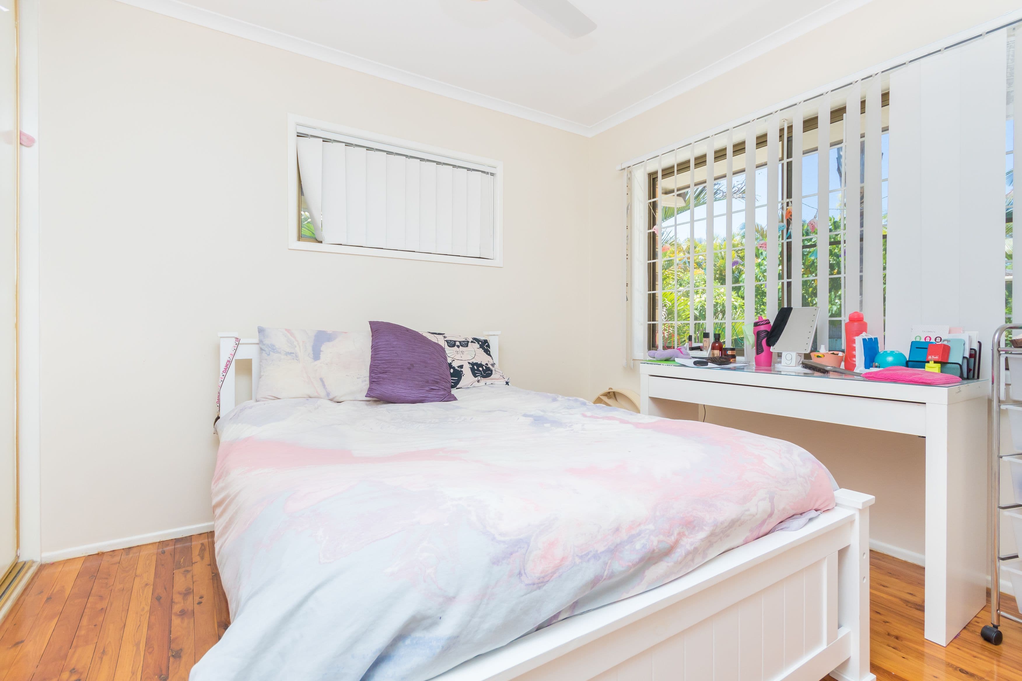 23 Del Rio Street, Bray Park QLD 4500, Bray Park - Thumbnail 7