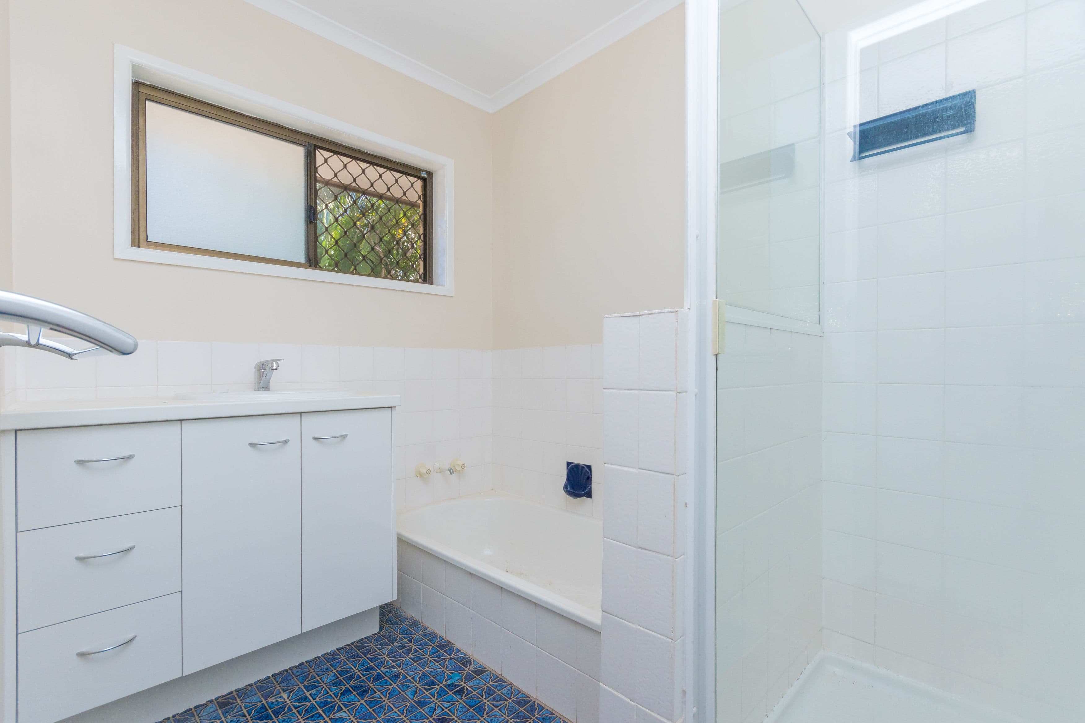 23 Del Rio Street, Bray Park QLD 4500, Bray Park - Thumbnail 8