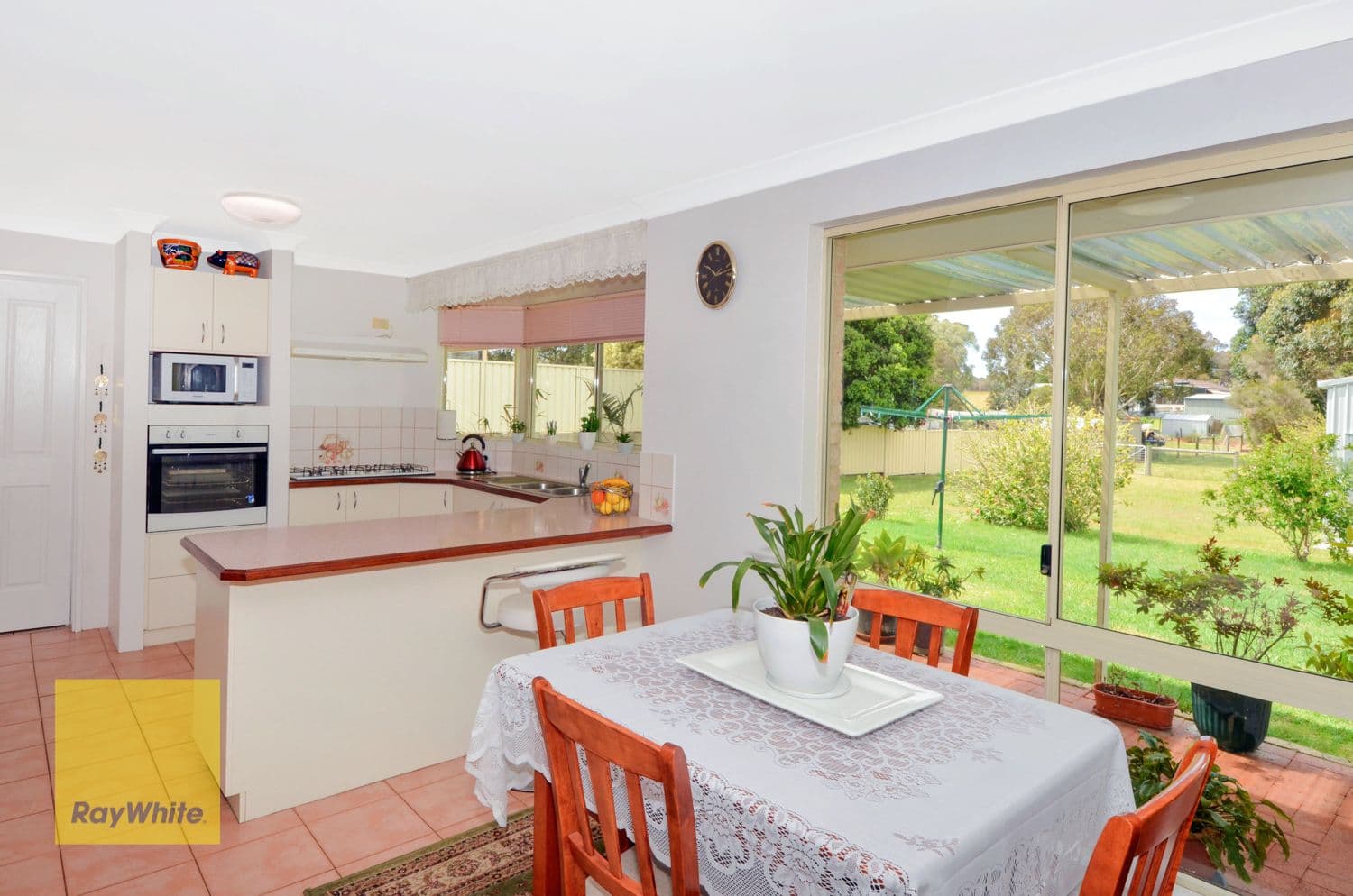 38 Stephen Street, Milpara WA 6330, Milpara - Image 1