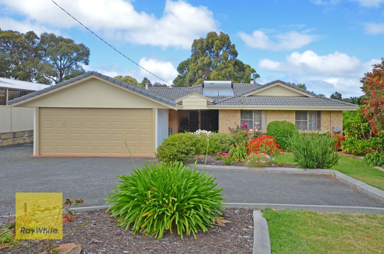 38 Stephen Street, Milpara WA 6330, Milpara - Thumbnail 2