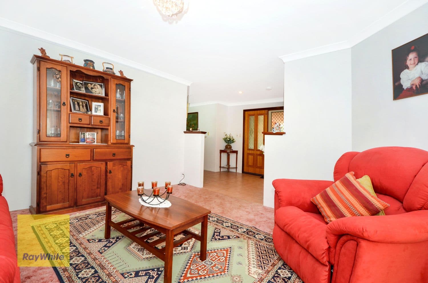 38 Stephen Street, Milpara WA 6330, Milpara - Thumbnail 3