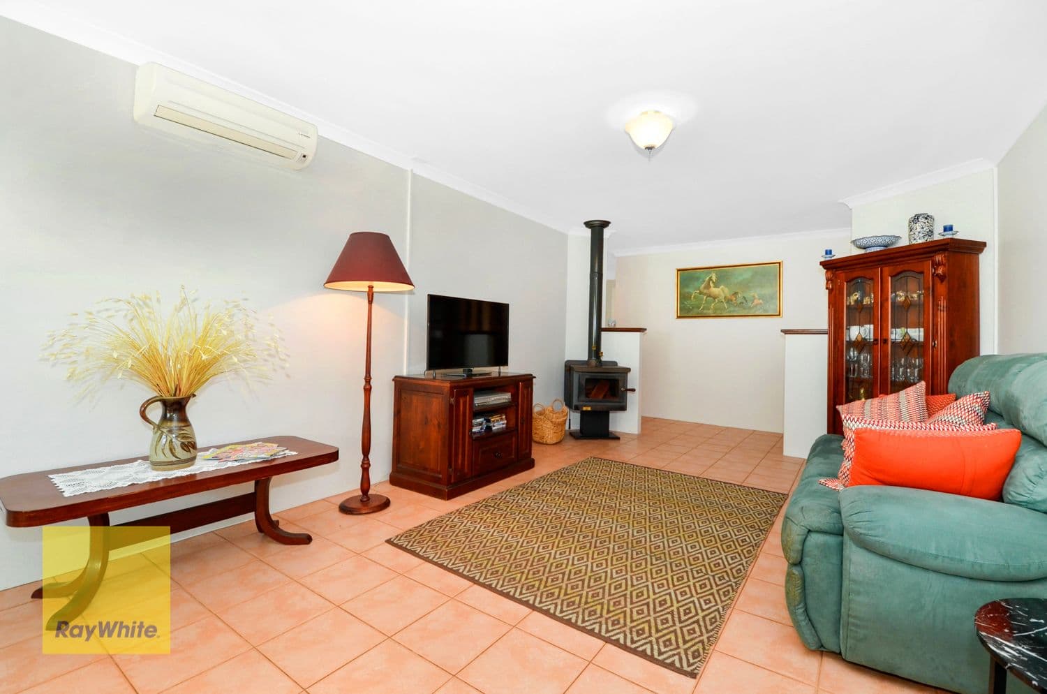 38 Stephen Street, Milpara WA 6330, Milpara - Thumbnail 4