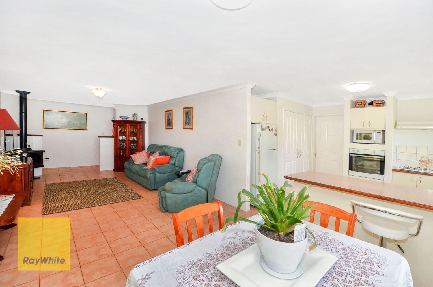 38 Stephen Street, Milpara WA 6330, Milpara - Thumbnail 5
