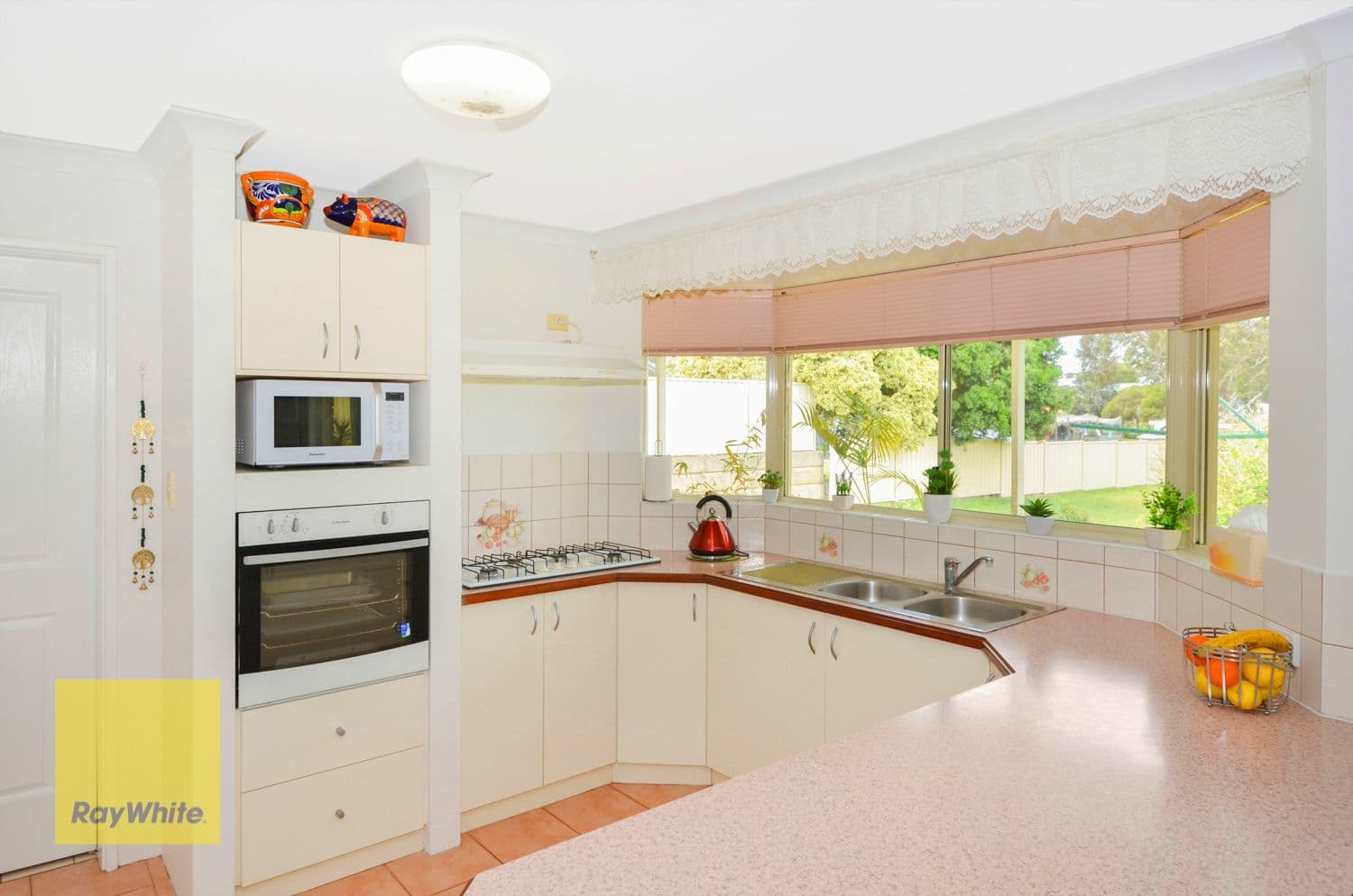 38 Stephen Street, Milpara WA 6330, Milpara - Thumbnail 6