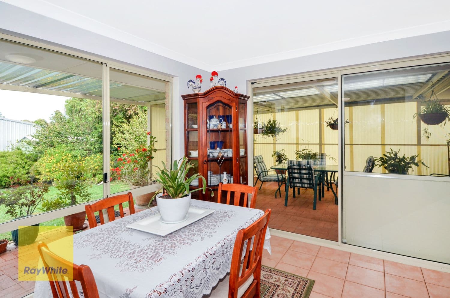 38 Stephen Street, Milpara WA 6330, Milpara - Thumbnail 7