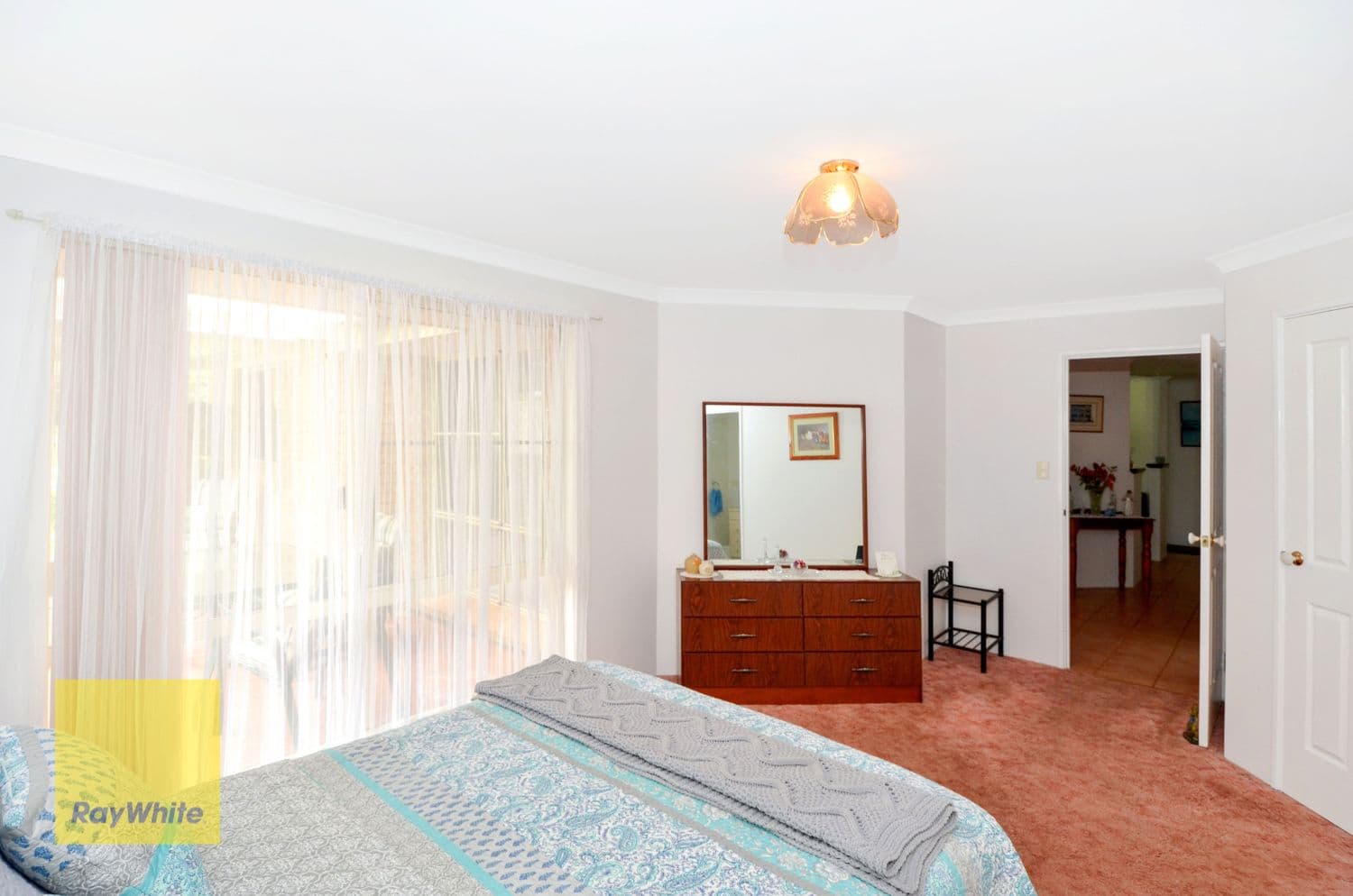 38 Stephen Street, Milpara WA 6330, Milpara - Thumbnail 8