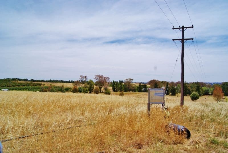 30 Jasprizza Lane, YOUNG NSW 2594, Young - Thumbnail 3