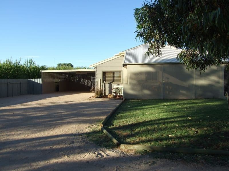 28 Mortimer Drive, Monash SA 5342, Monash - Image 1