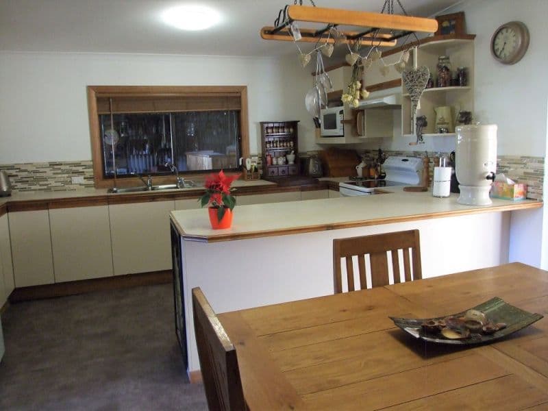 28 Mortimer Drive, Monash SA 5342, Monash - Thumbnail 2