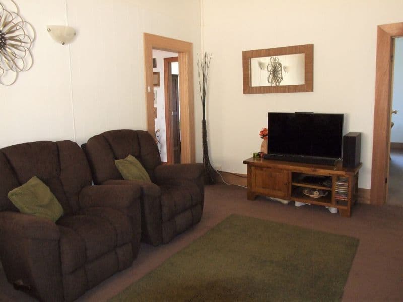 28 Mortimer Drive, Monash SA 5342, Monash - Thumbnail 3