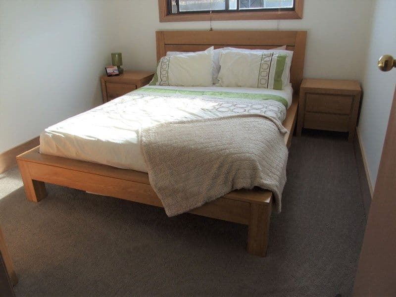 28 Mortimer Drive, Monash SA 5342, Monash - Thumbnail 4