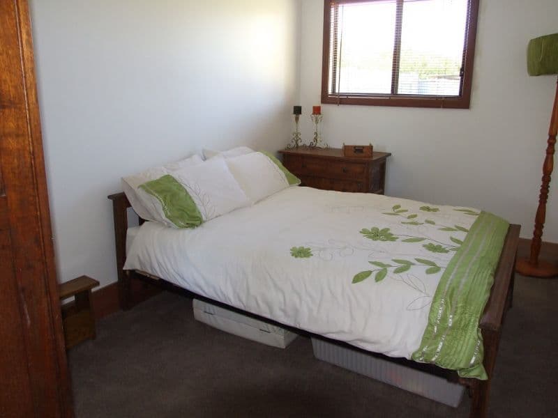 28 Mortimer Drive, Monash SA 5342, Monash - Thumbnail 5