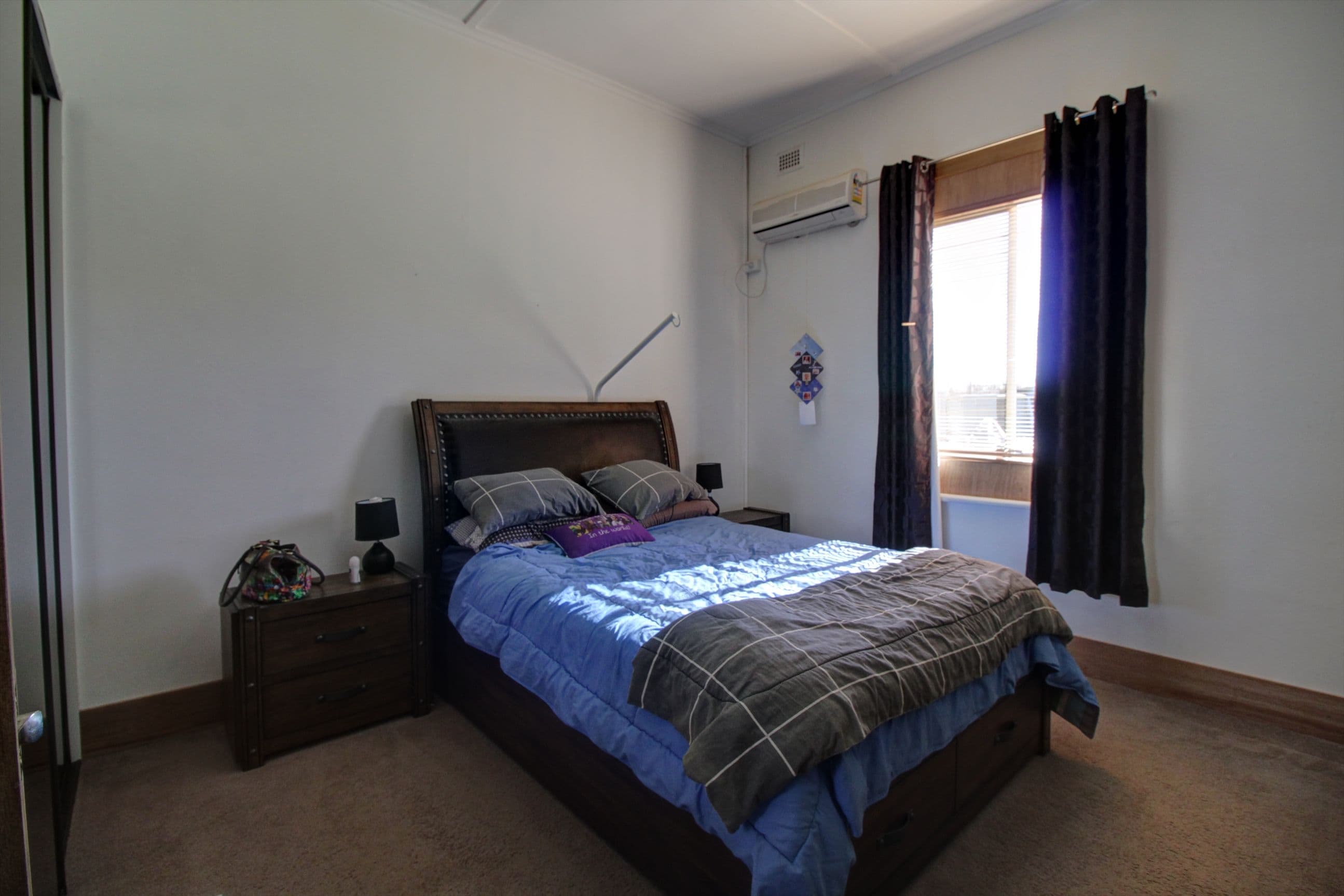 28 Mortimer Drive, Monash SA 5342, Monash - Thumbnail 6