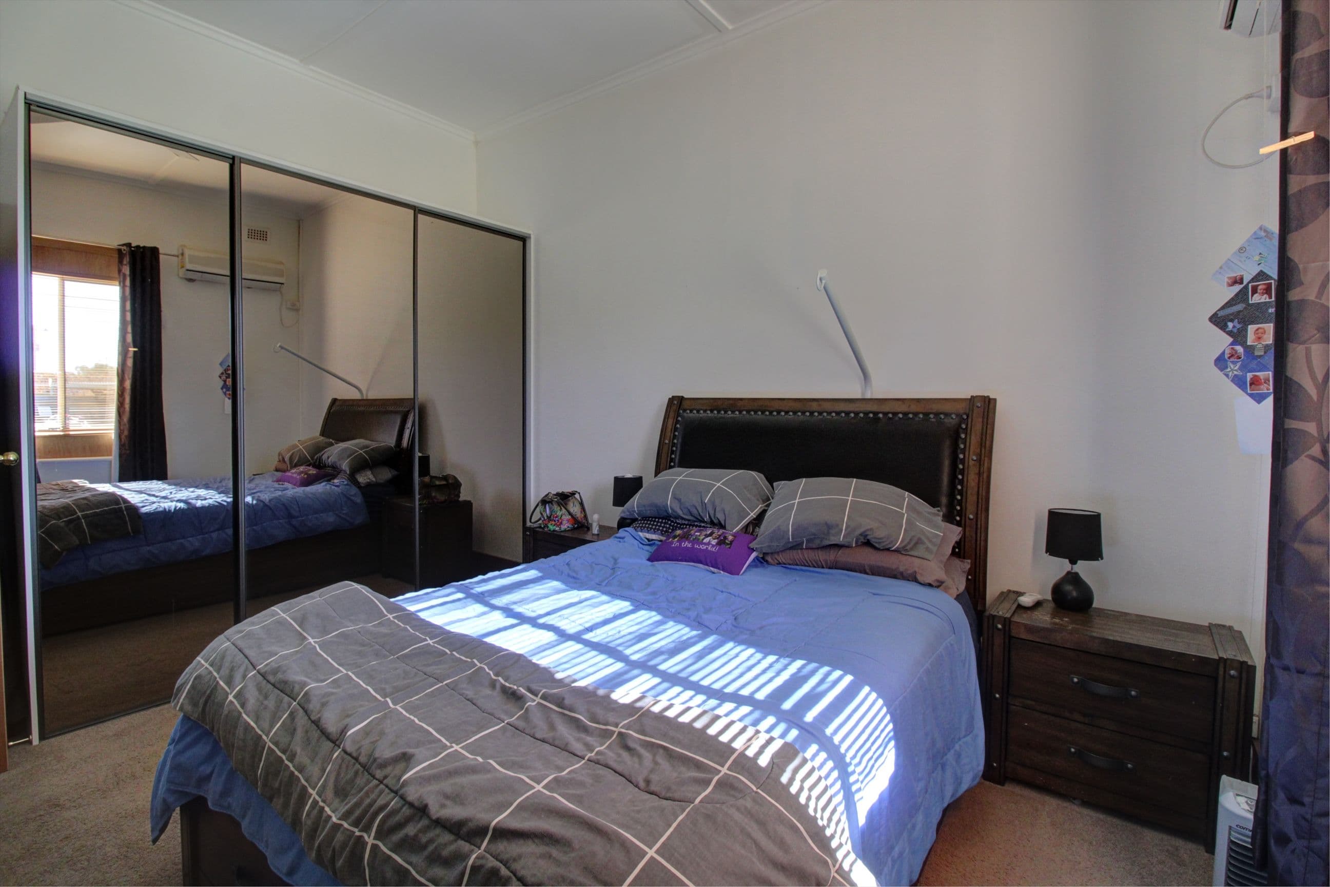 28 Mortimer Drive, Monash SA 5342, Monash - Thumbnail 7