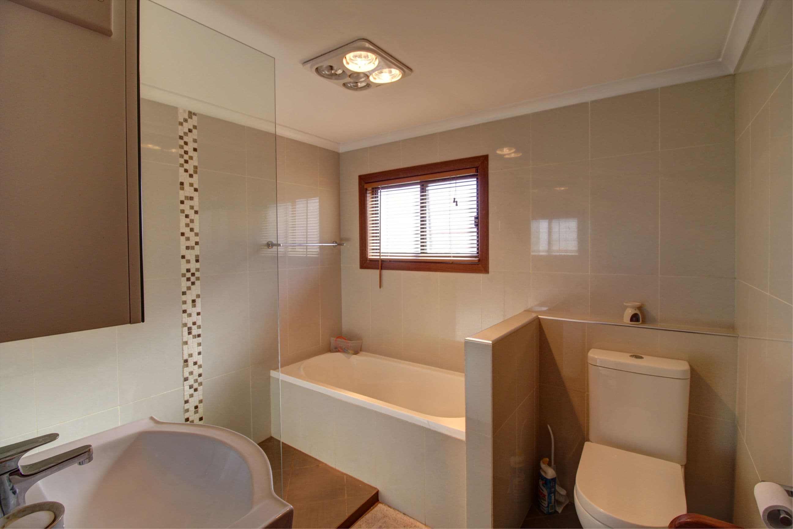 28 Mortimer Drive, Monash SA 5342, Monash - Thumbnail 8